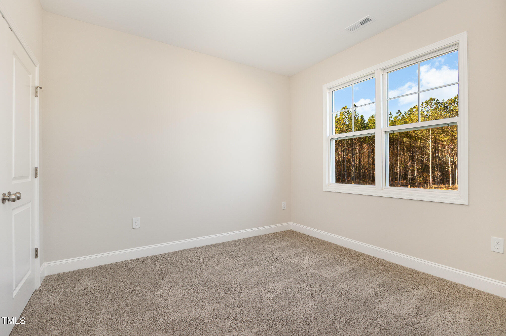 32 Bonnybrook Court Property Photo 19