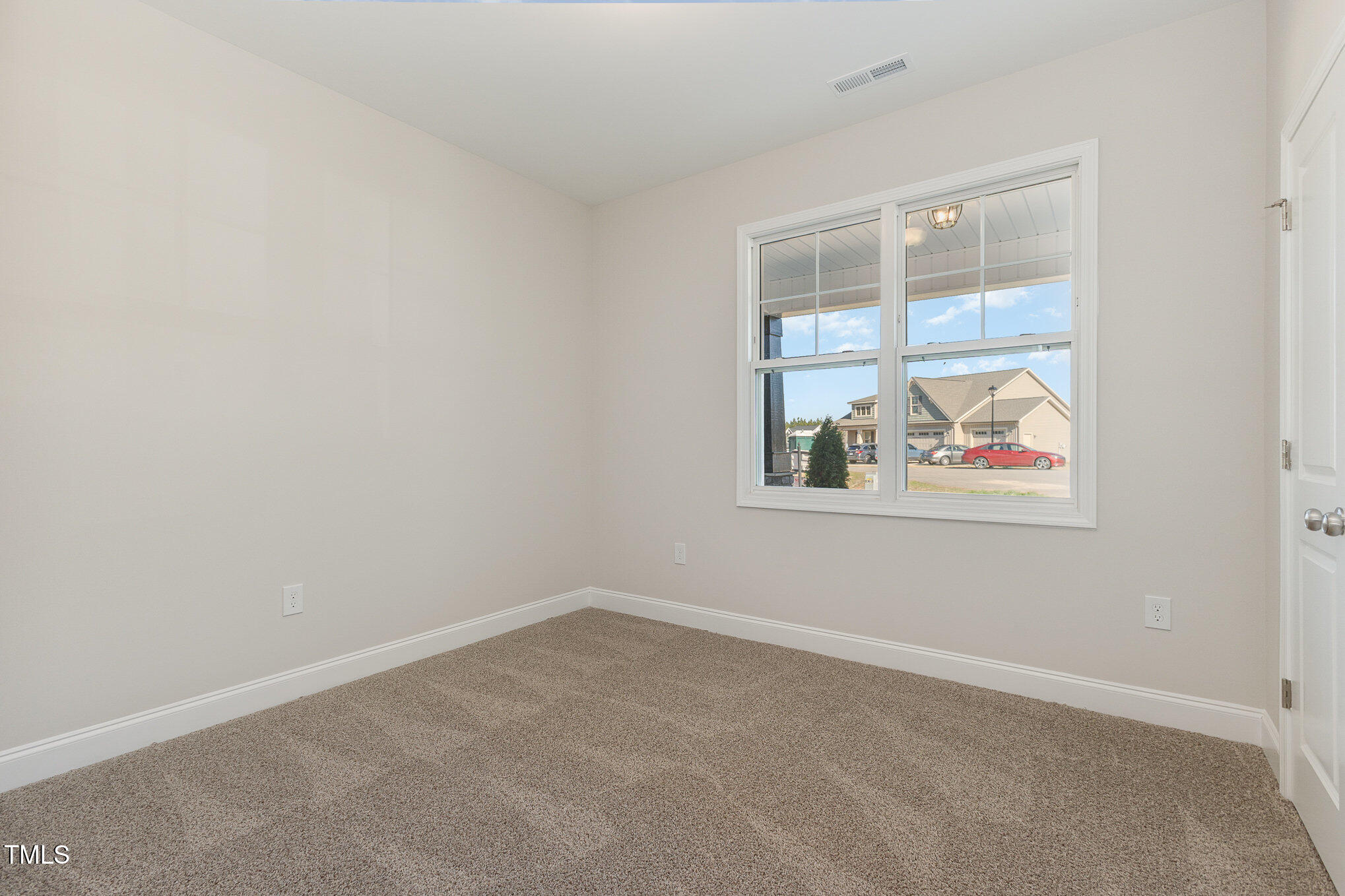 32 Bonnybrook Court Property Photo 20