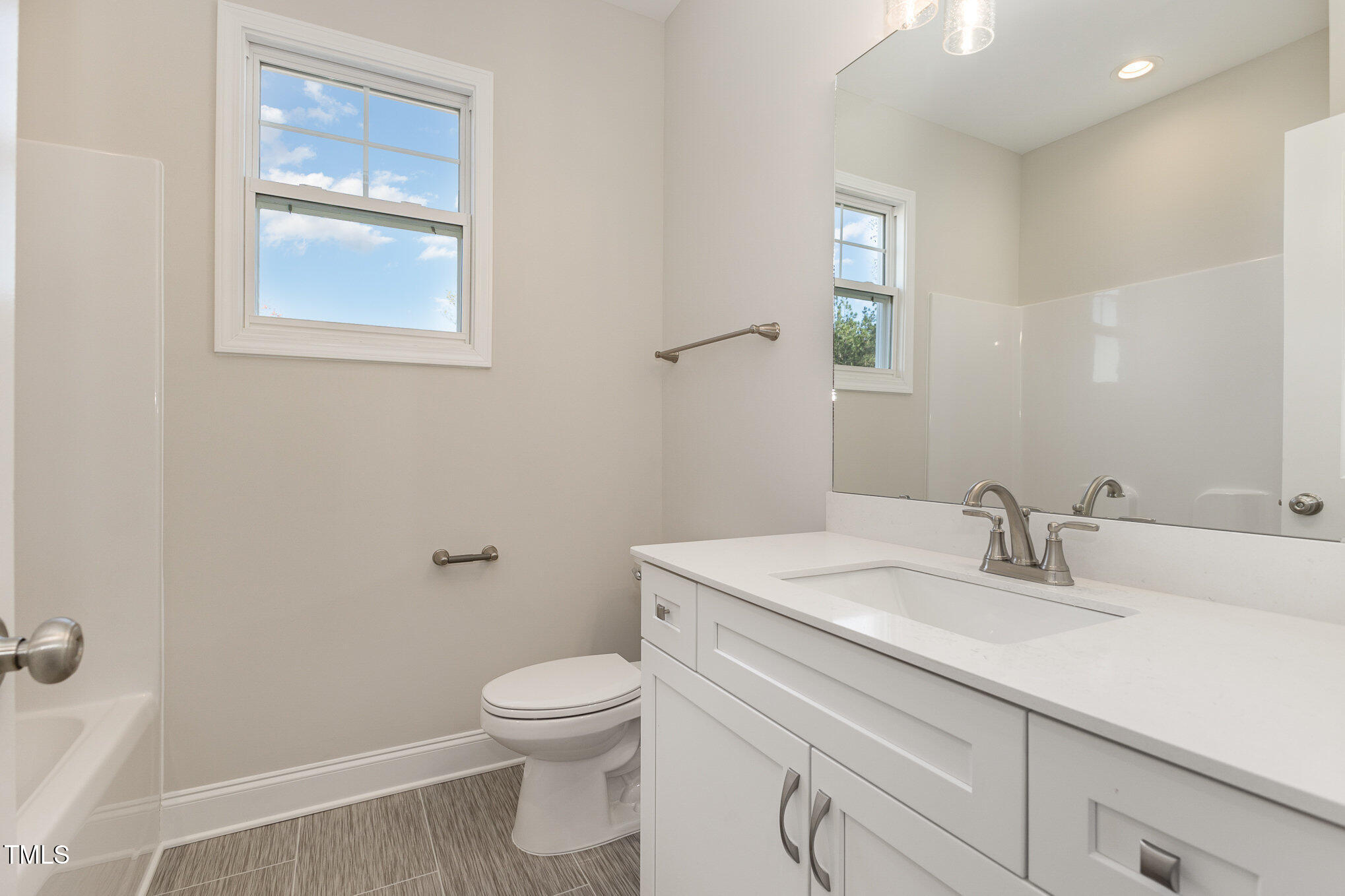 32 Bonnybrook Court Property Photo 21