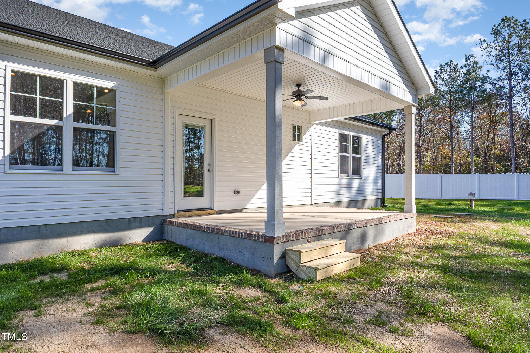 32 Bonnybrook Court Property Photo 22