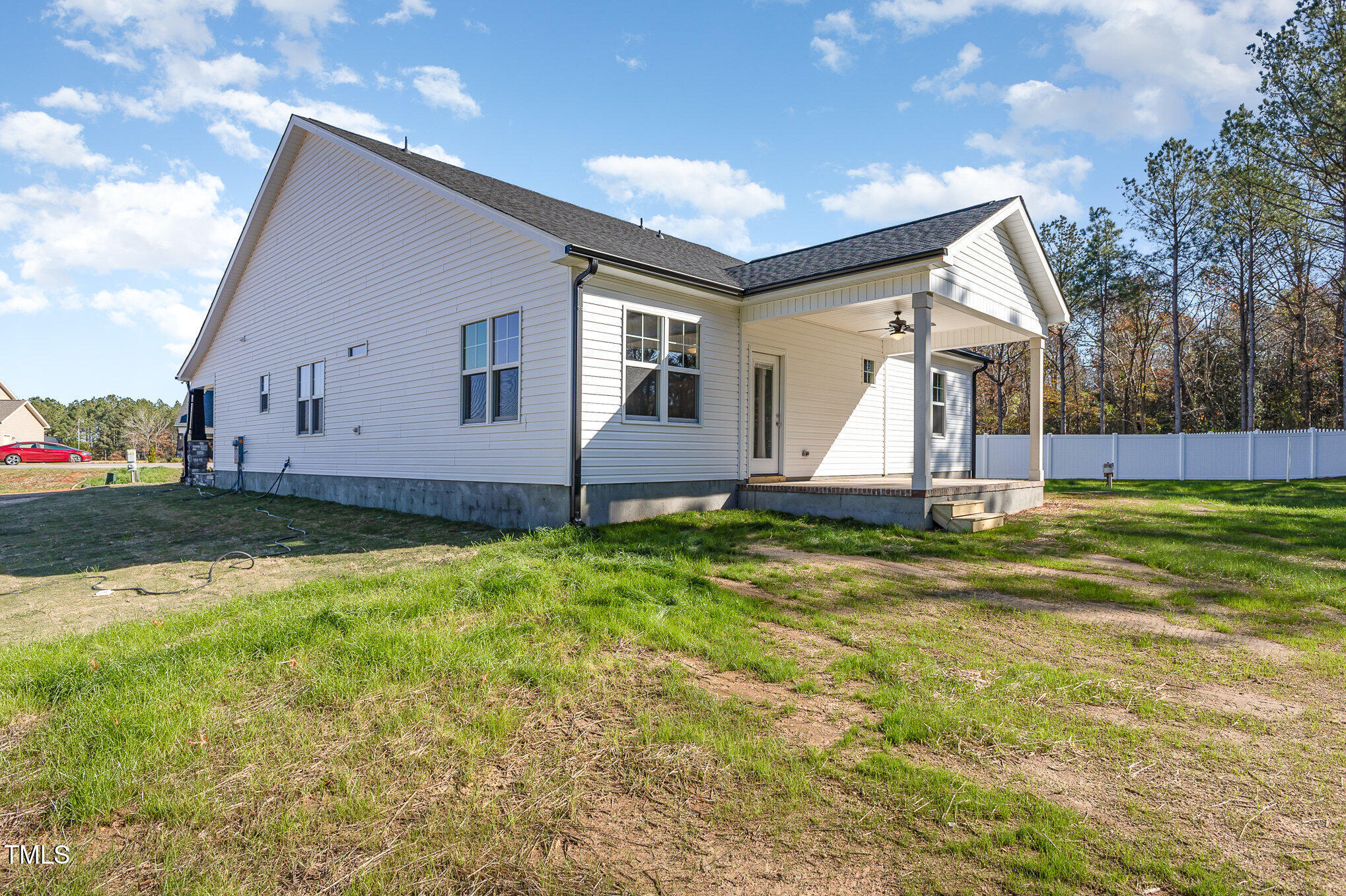 32 Bonnybrook Court Property Photo 24