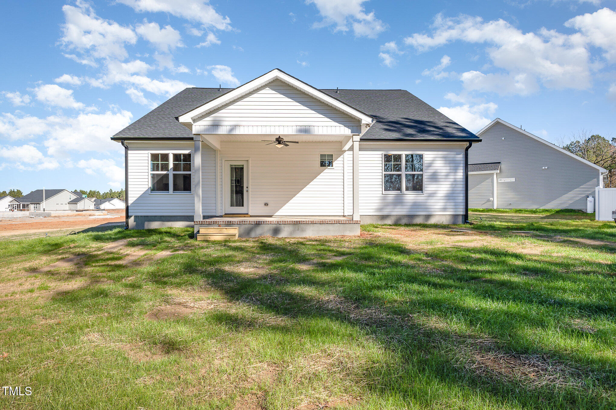 32 Bonnybrook Court Property Photo 25