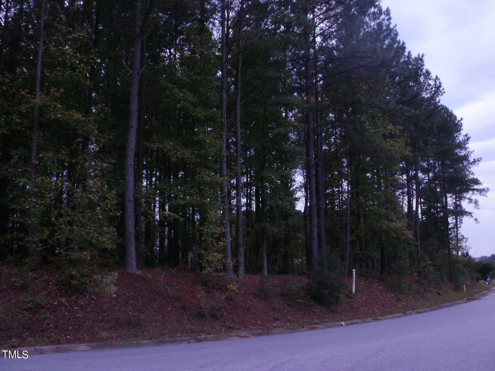 19 Pine State Street Property Photo 1
