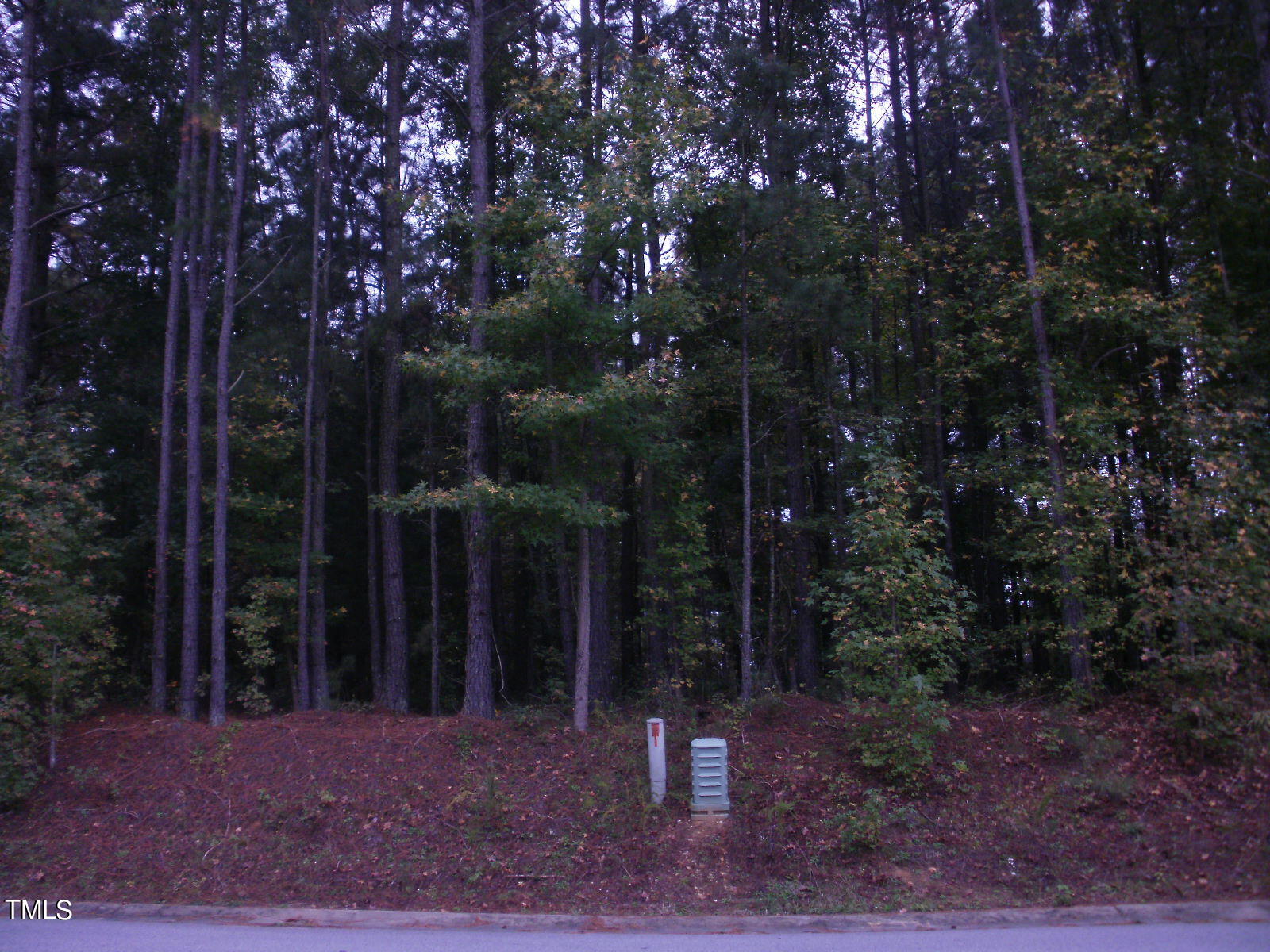 20 Pine State Street Property Photo 2