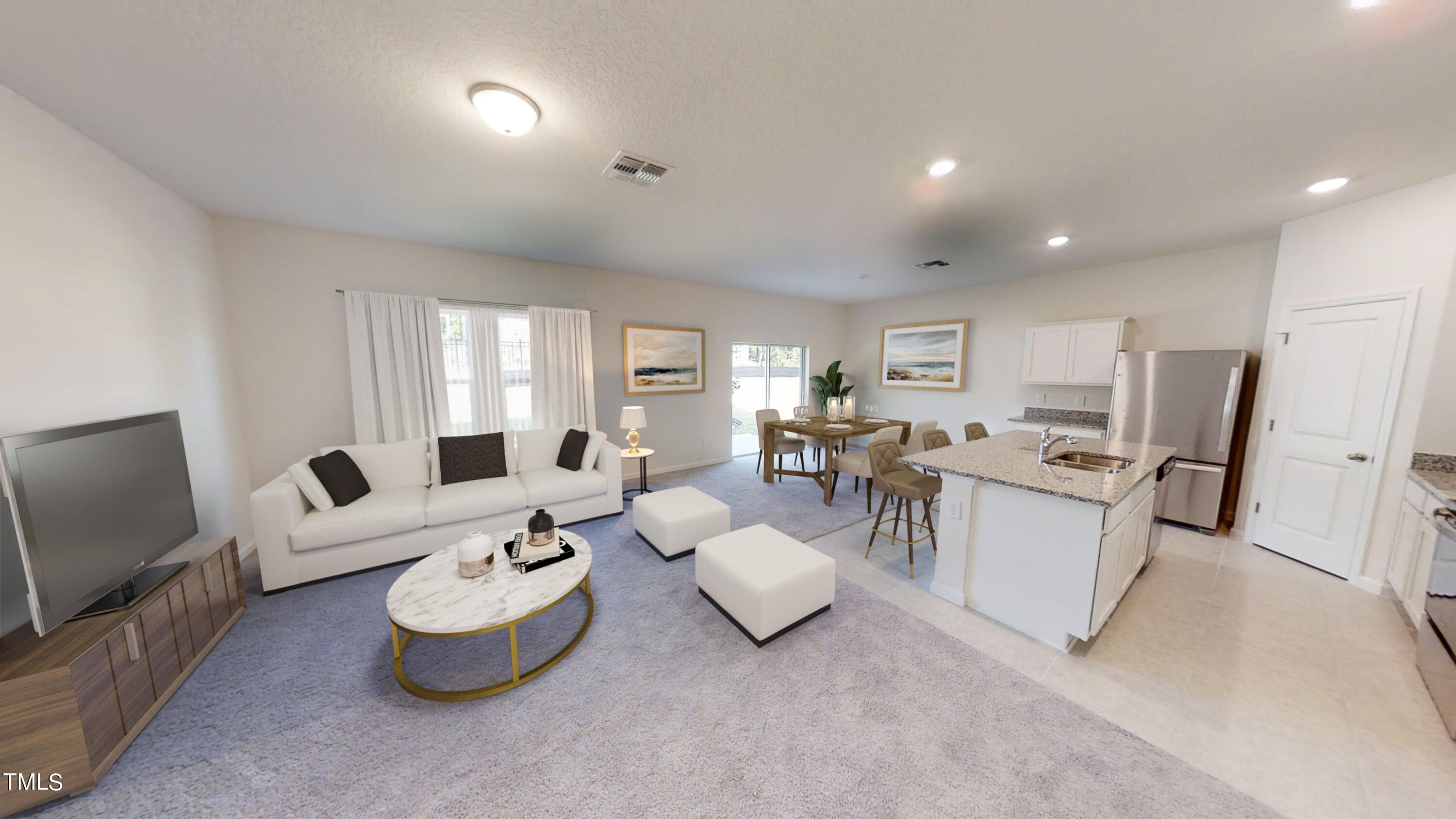 940 Rift Valley Drive Property Photo 1