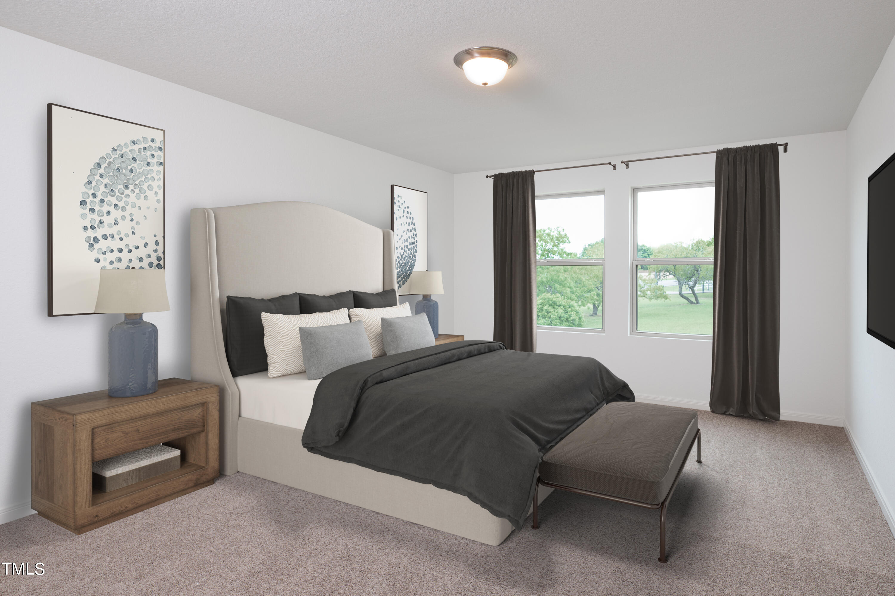 940 Rift Valley Drive Property Photo 3
