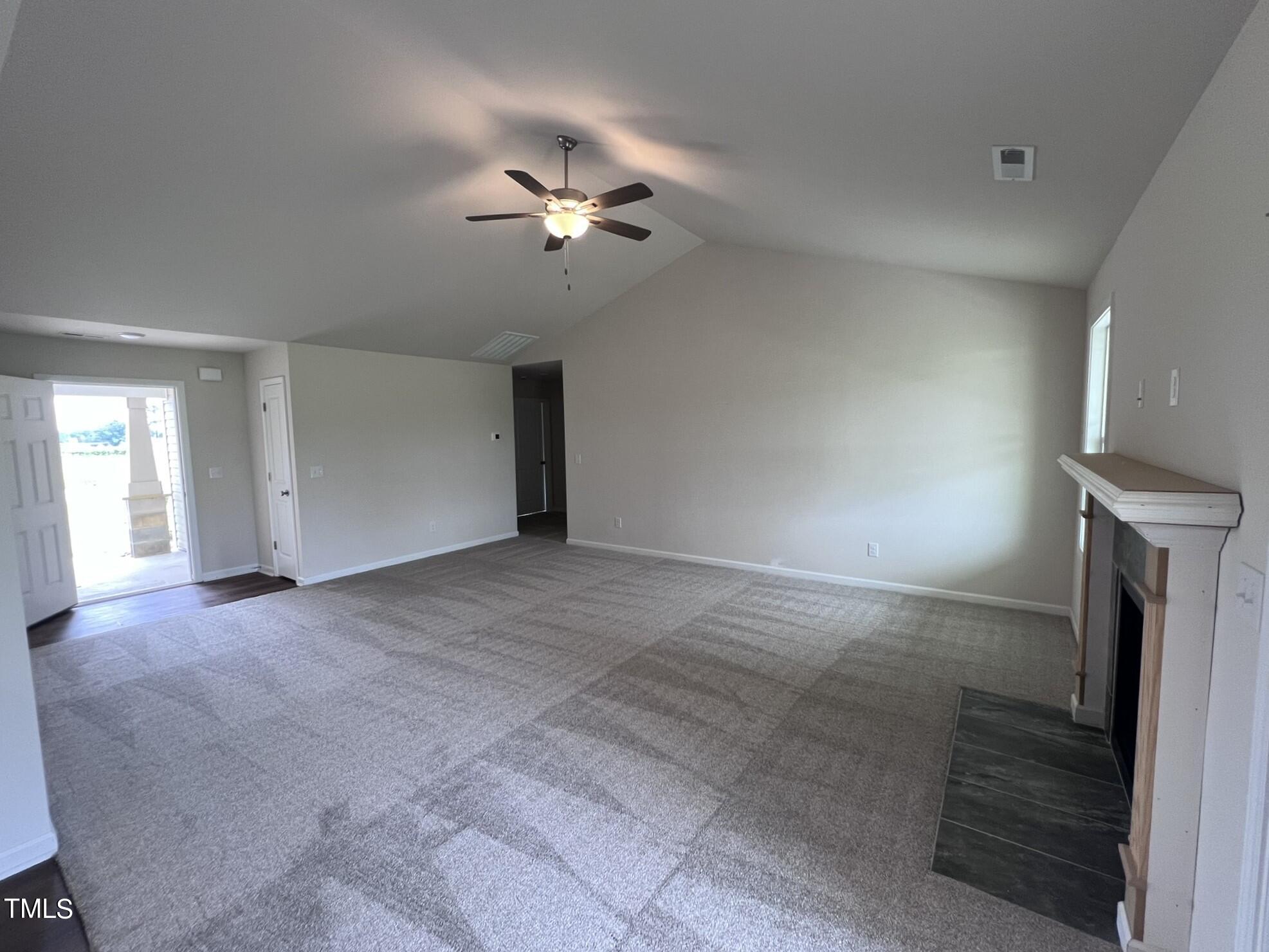 31 Grace Ridge Court Property Photo 3