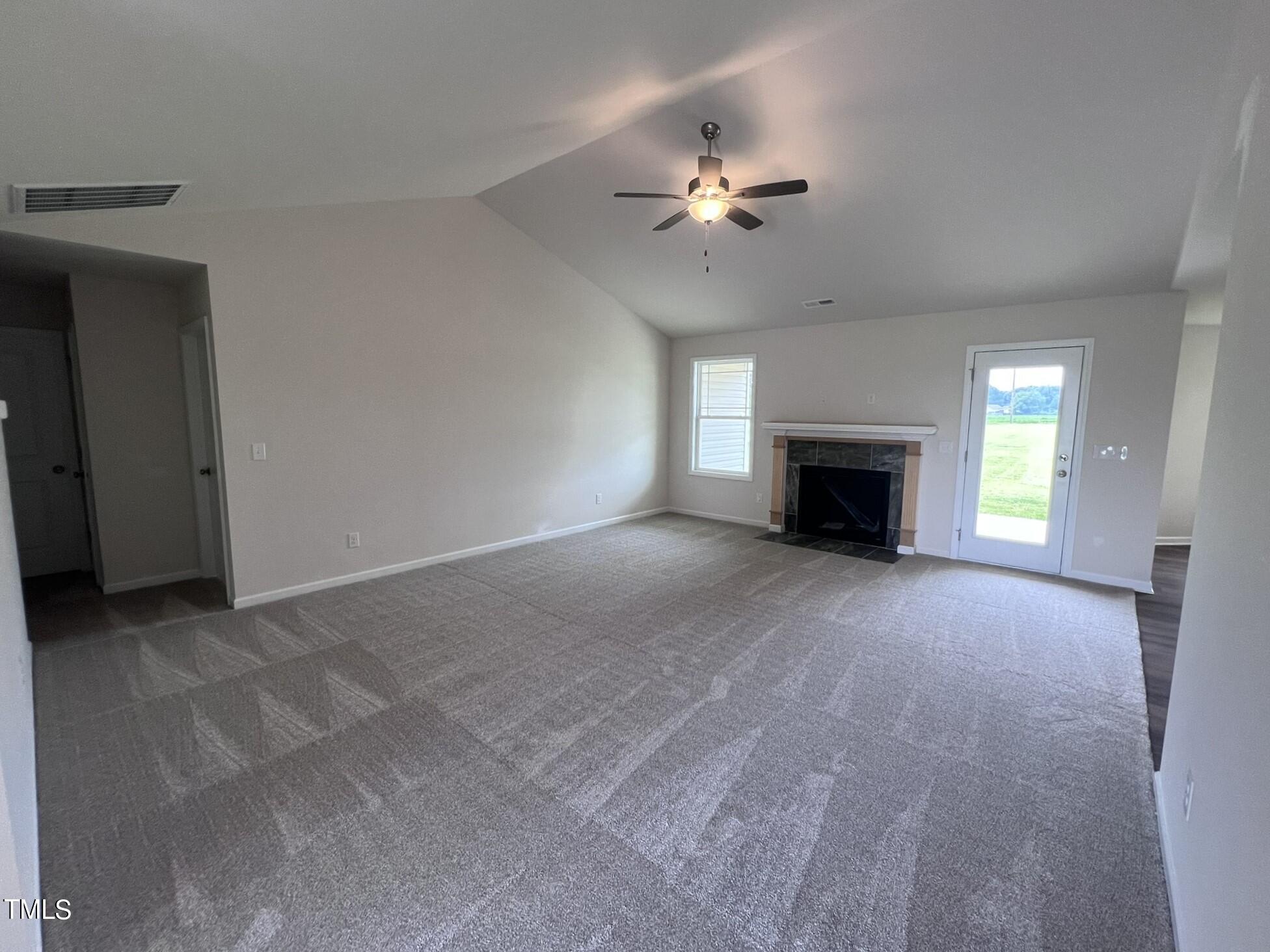 31 Grace Ridge Court Property Photo 4