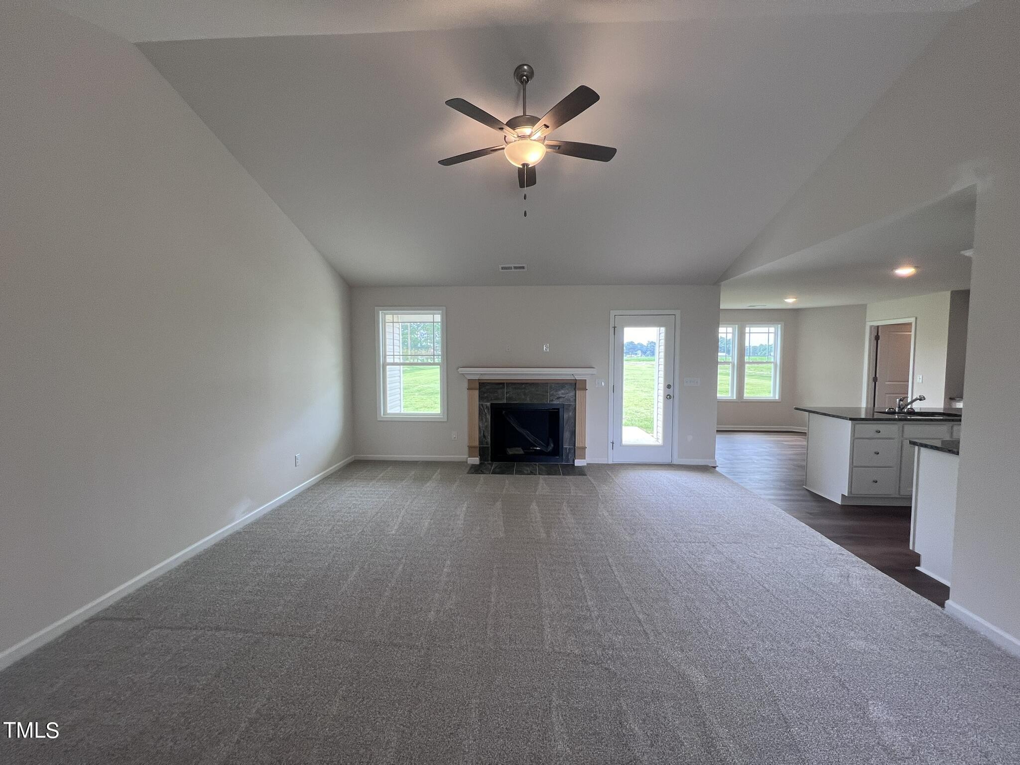 31 Grace Ridge Court Property Photo 5
