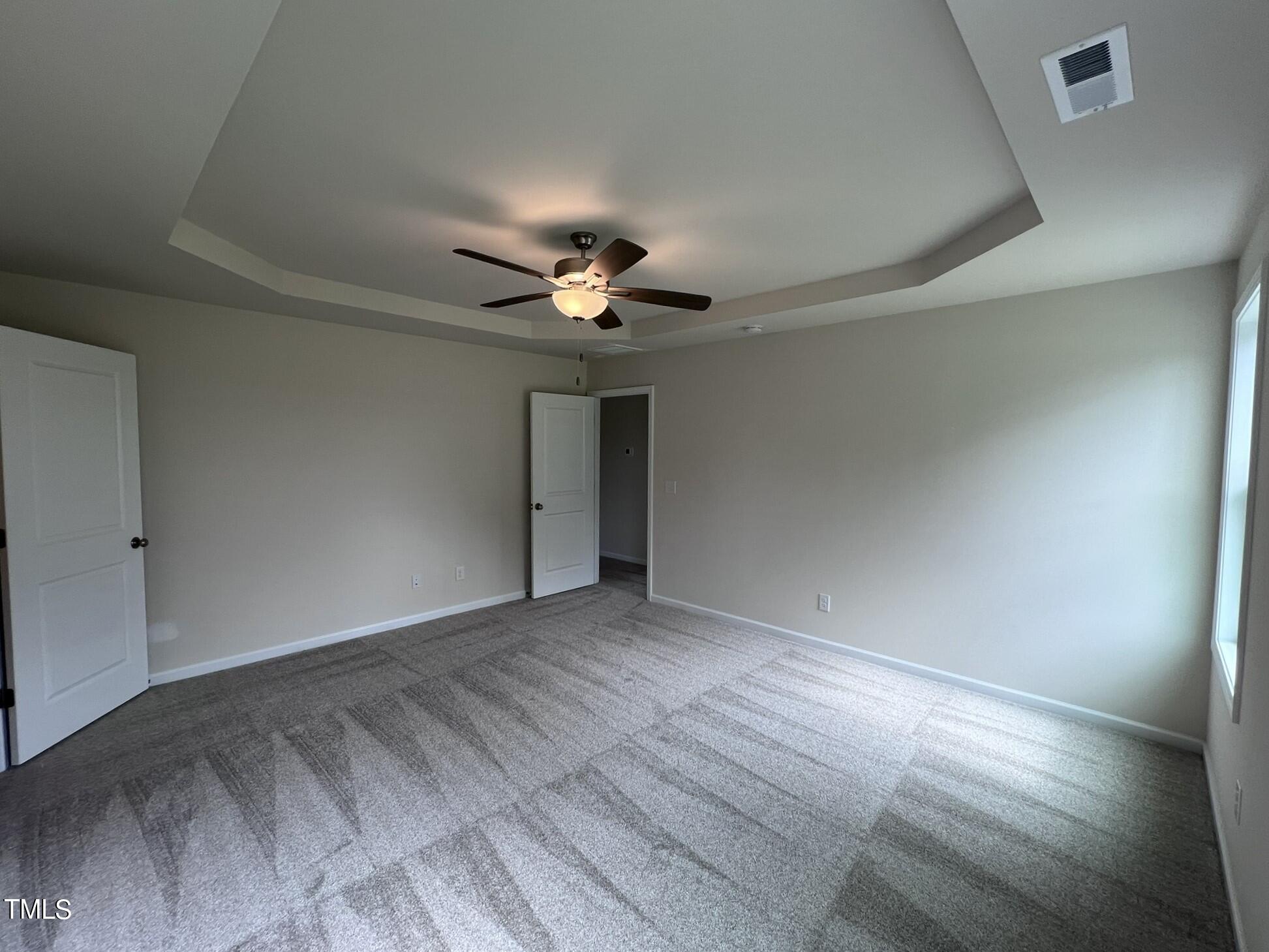 31 Grace Ridge Court Property Photo 10