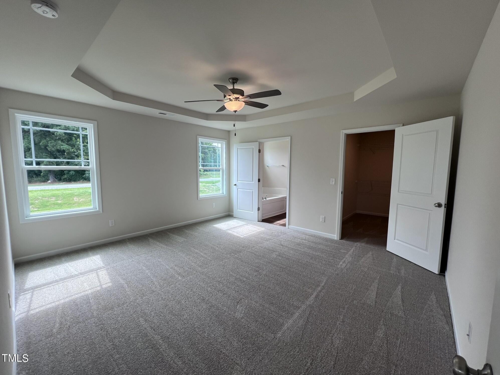 31 Grace Ridge Court Property Photo 11