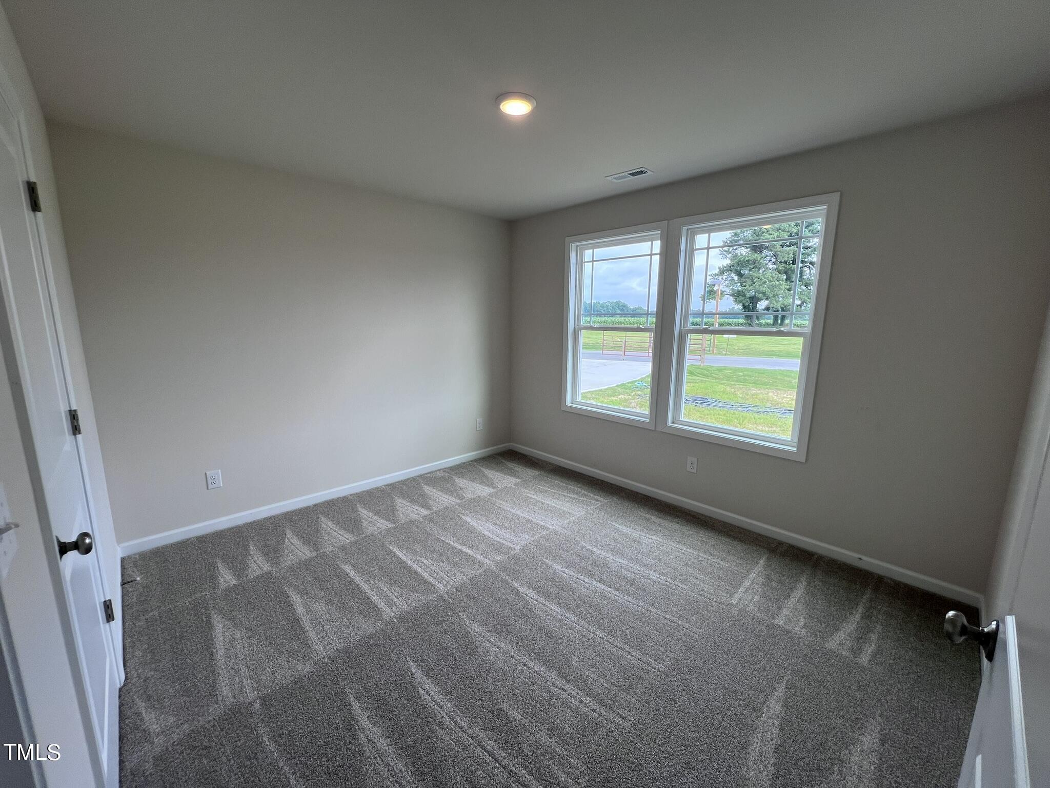 31 Grace Ridge Court Property Photo 15