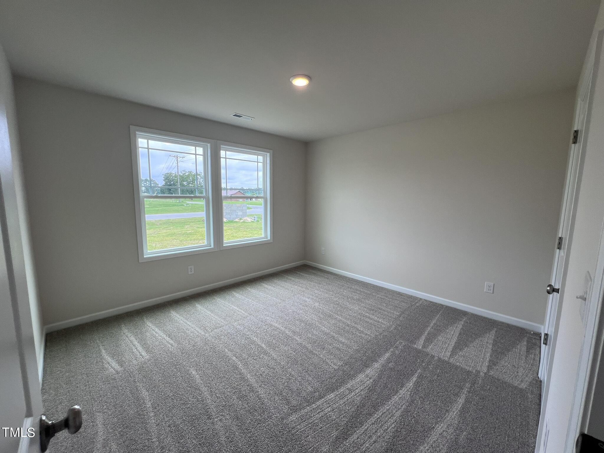 31 Grace Ridge Court Property Photo 16