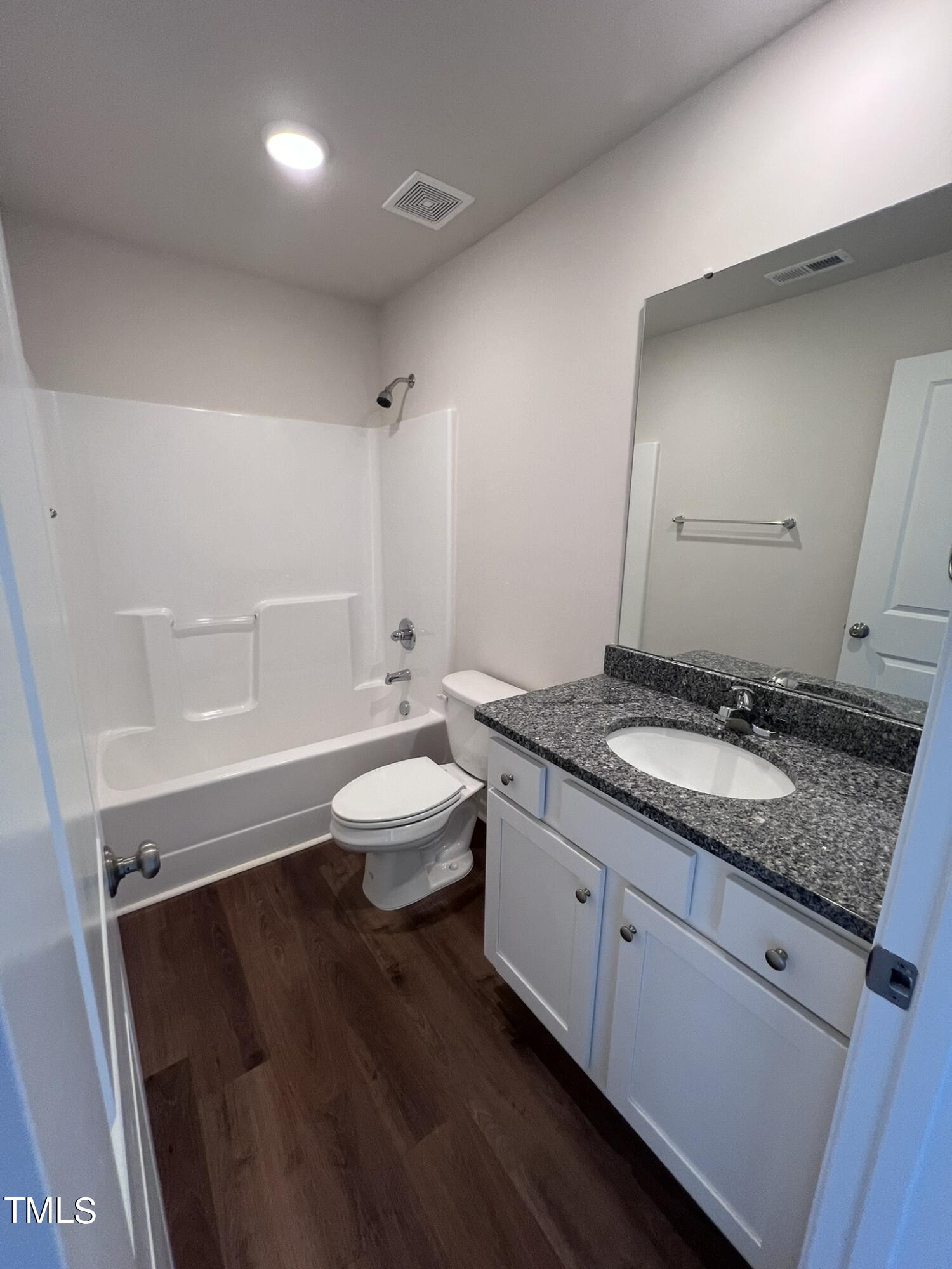 31 Grace Ridge Court Property Photo 17