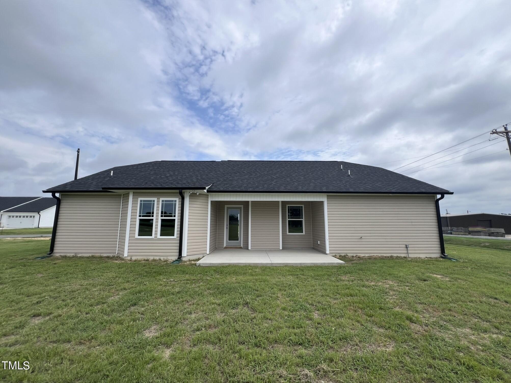 31 Grace Ridge Court Property Photo 18
