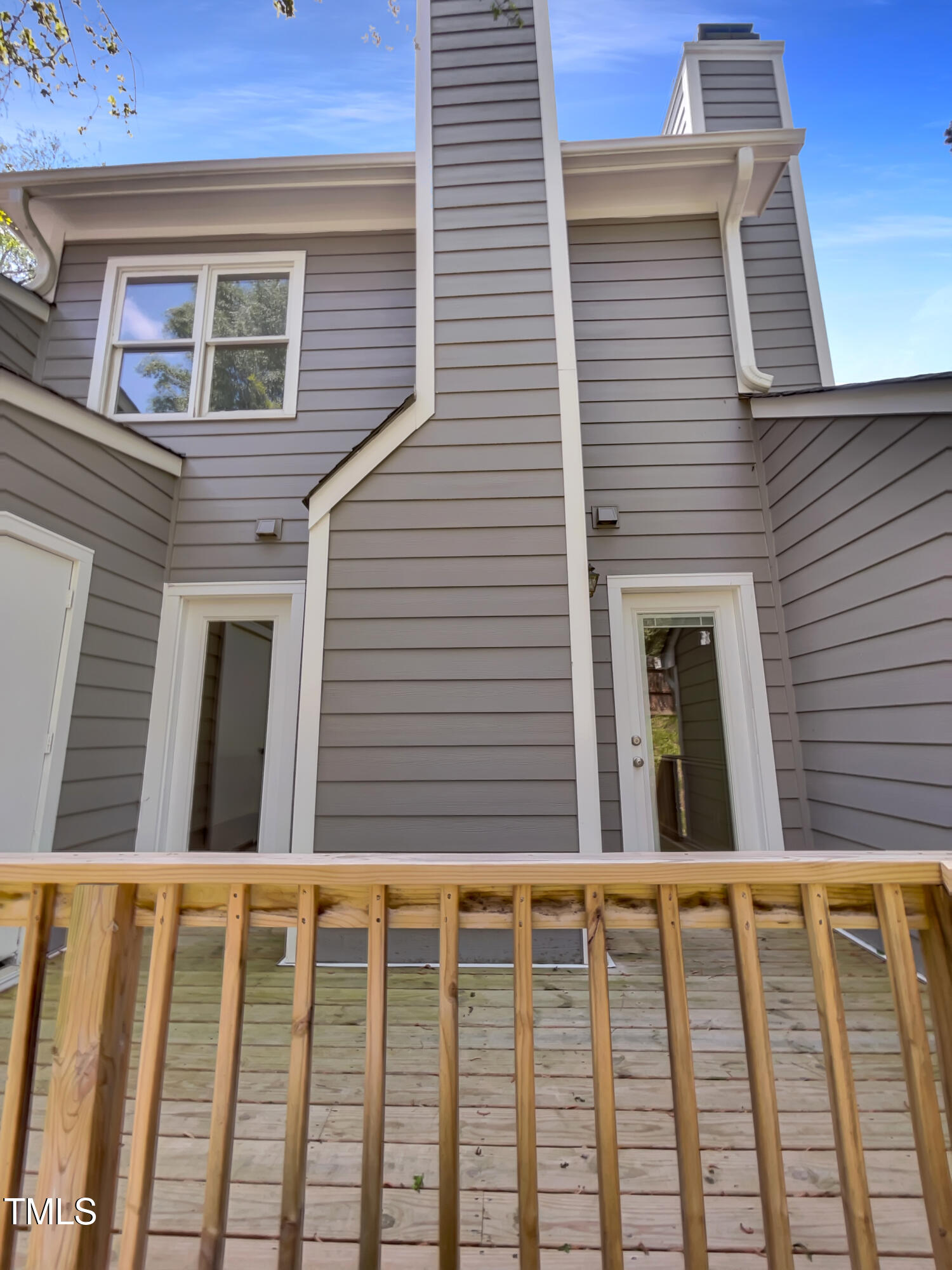 1432 Quarter Point Property Photo 8