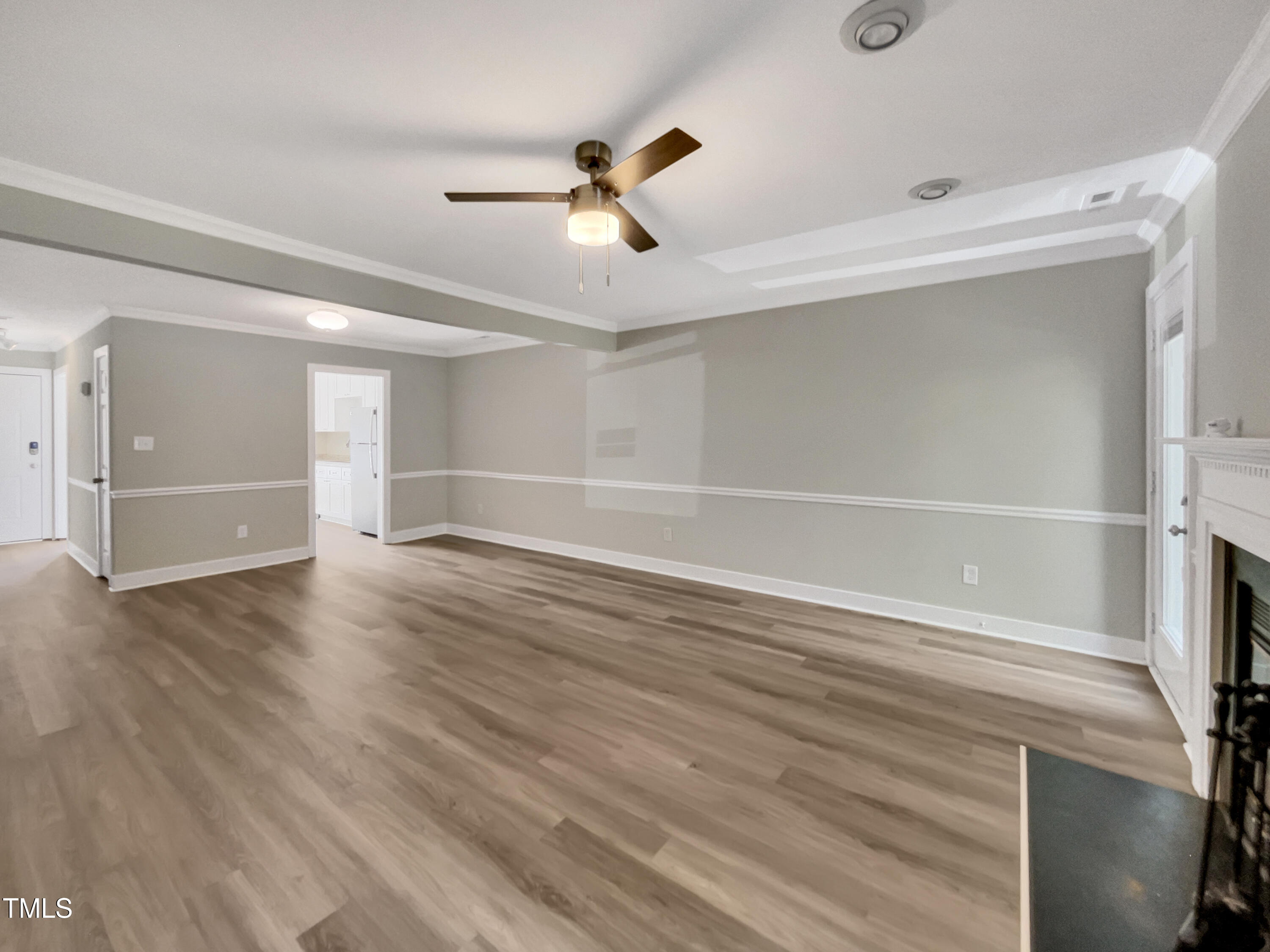 1432 Quarter Point Property Photo 10