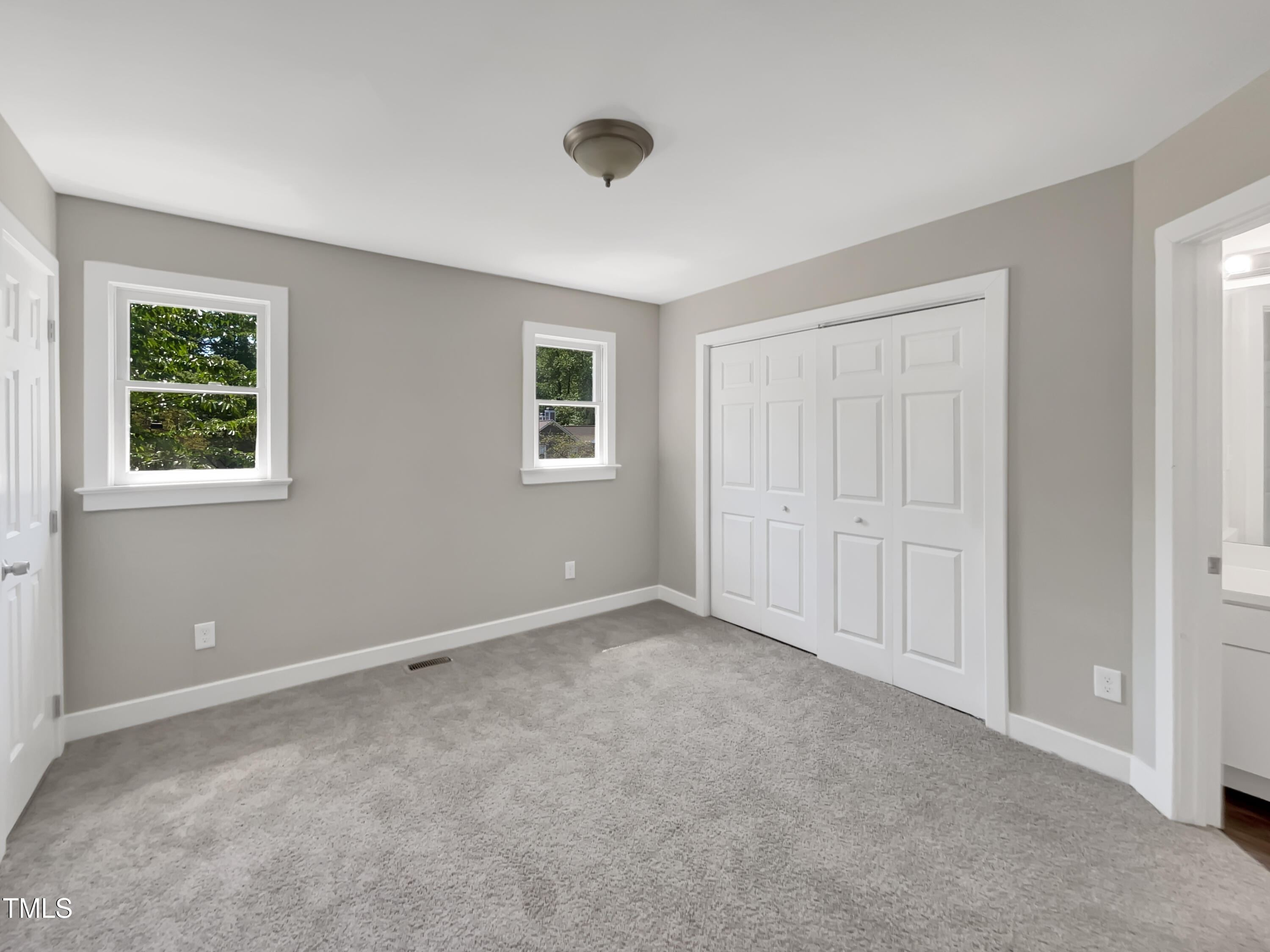 1432 Quarter Point Property Photo 11