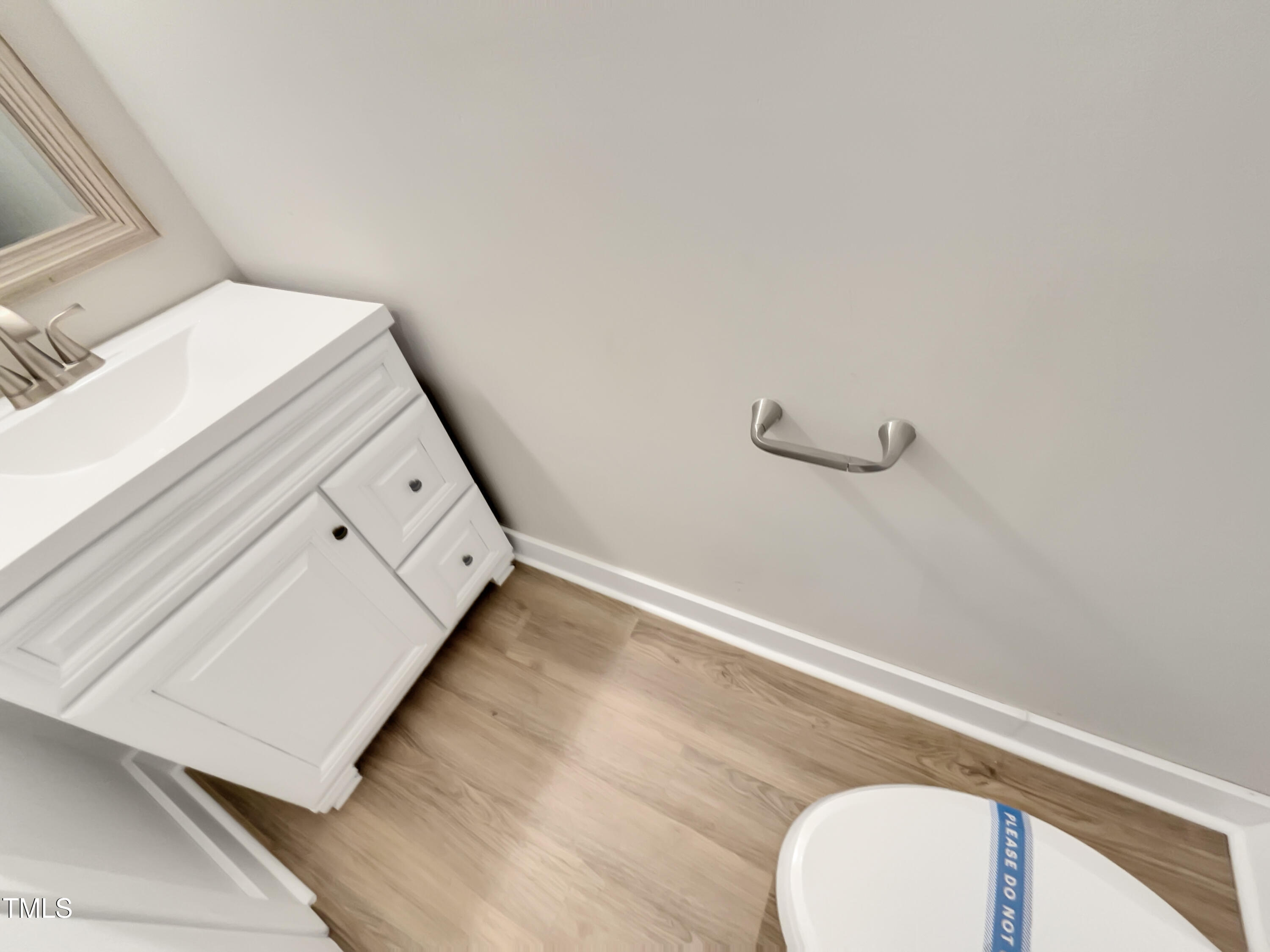 1432 Quarter Point Property Photo 12