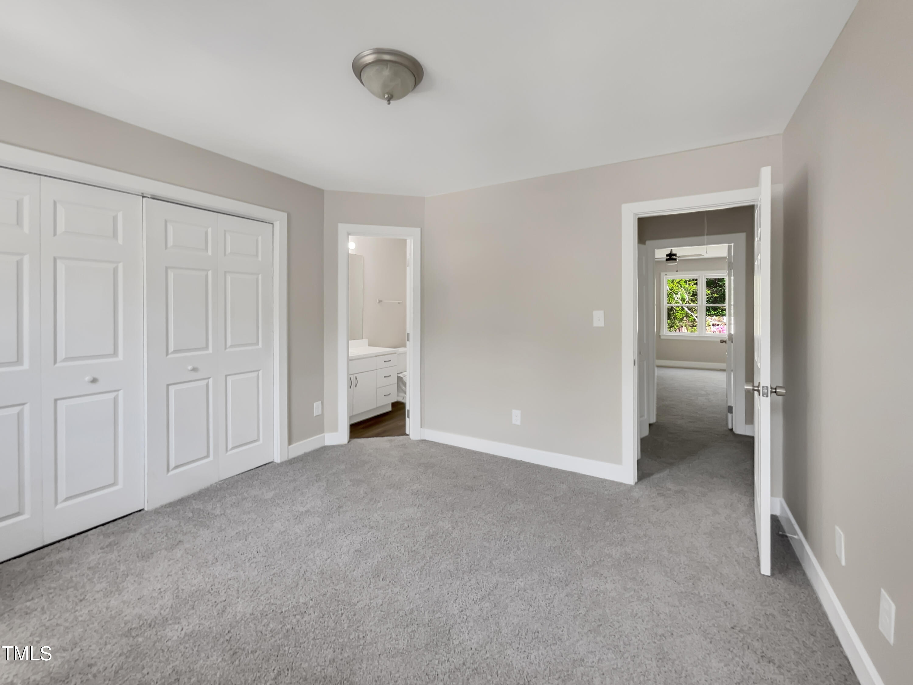 1432 Quarter Point Property Photo 14