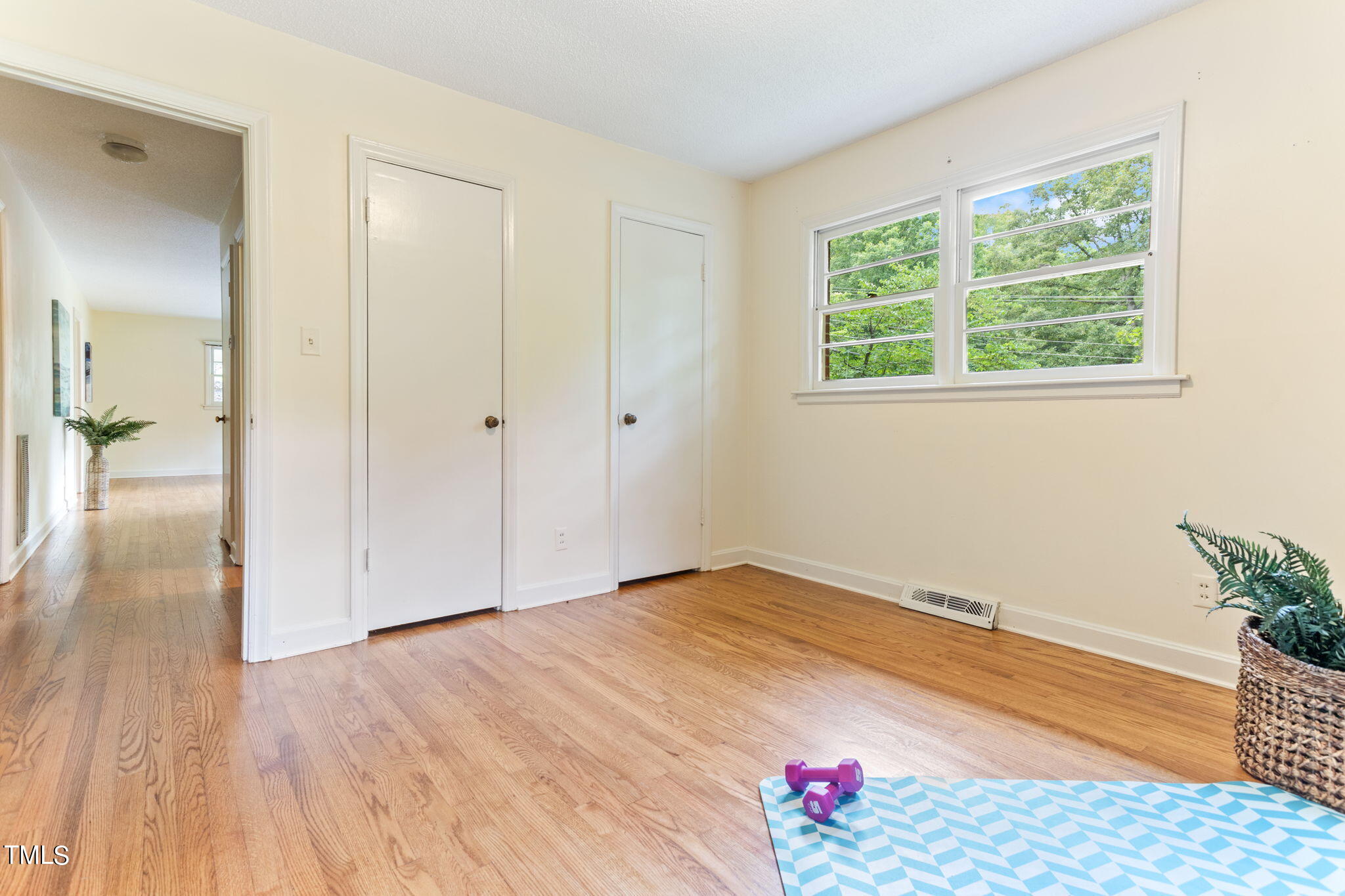 4600 Lochaven Drive Property Photo 14