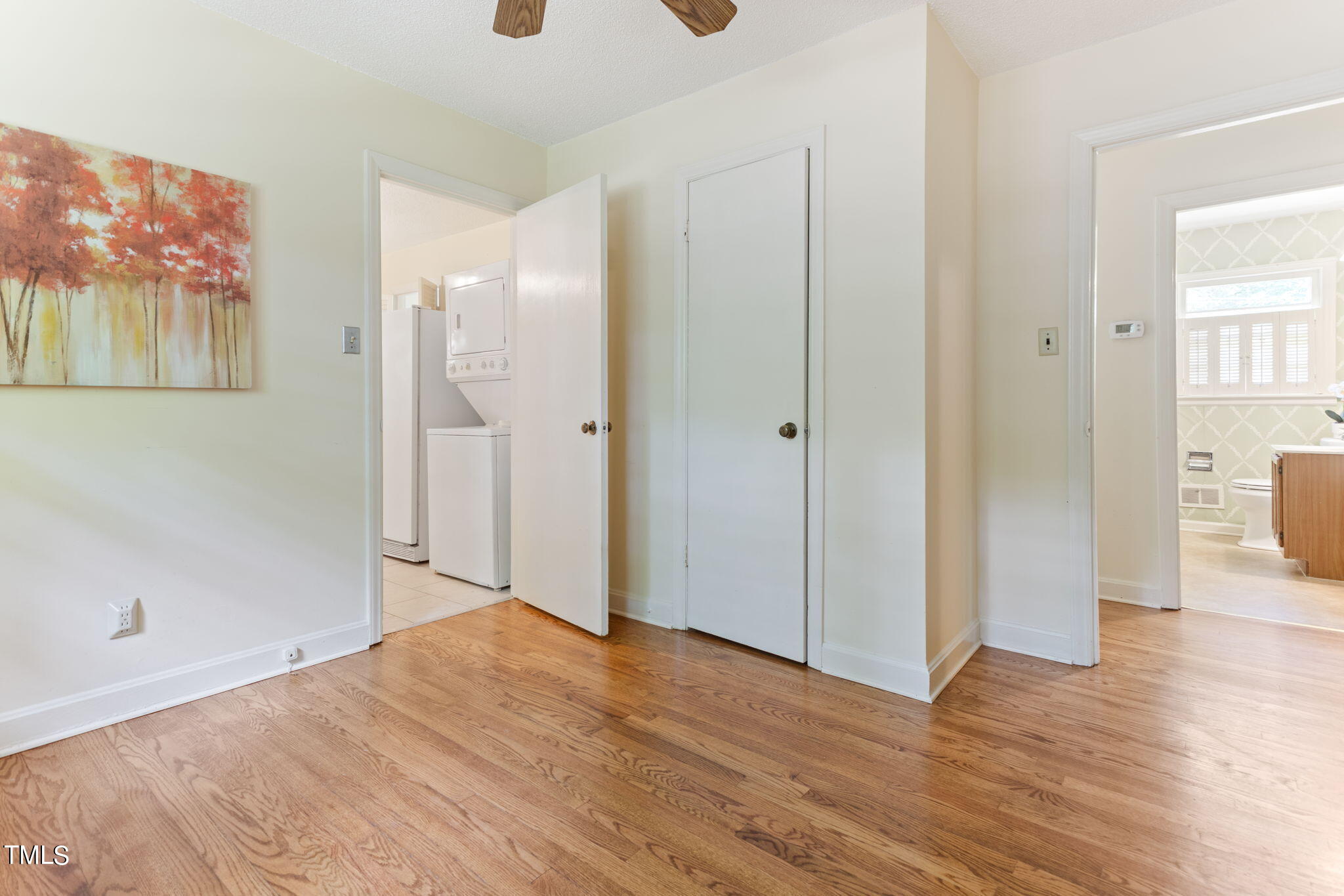 4600 Lochaven Drive Property Photo 18