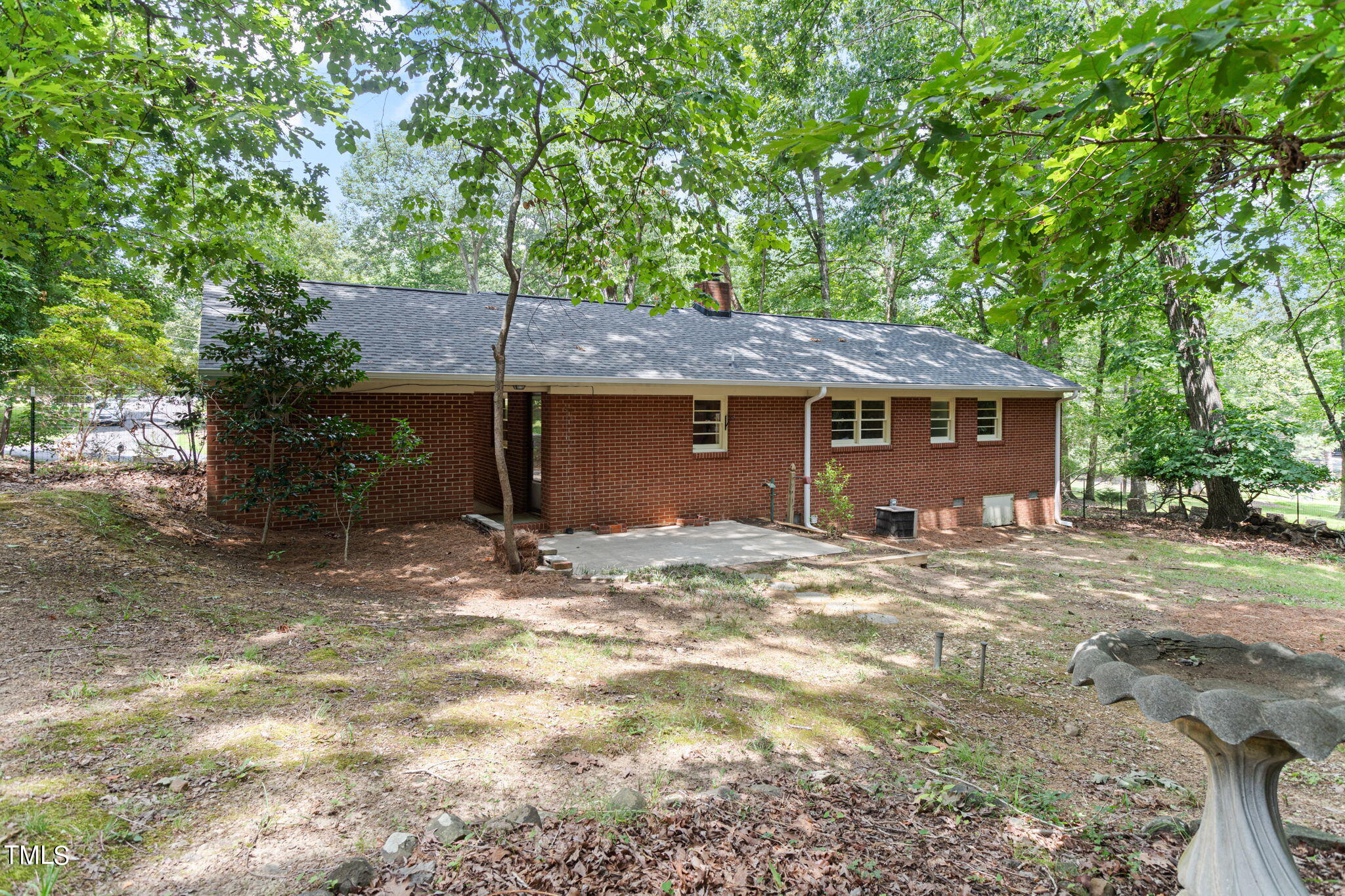 4600 Lochaven Drive Property Photo 23