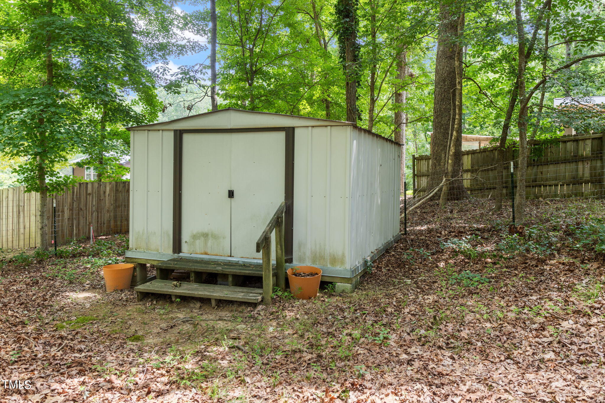 4600 Lochaven Drive Property Photo 25
