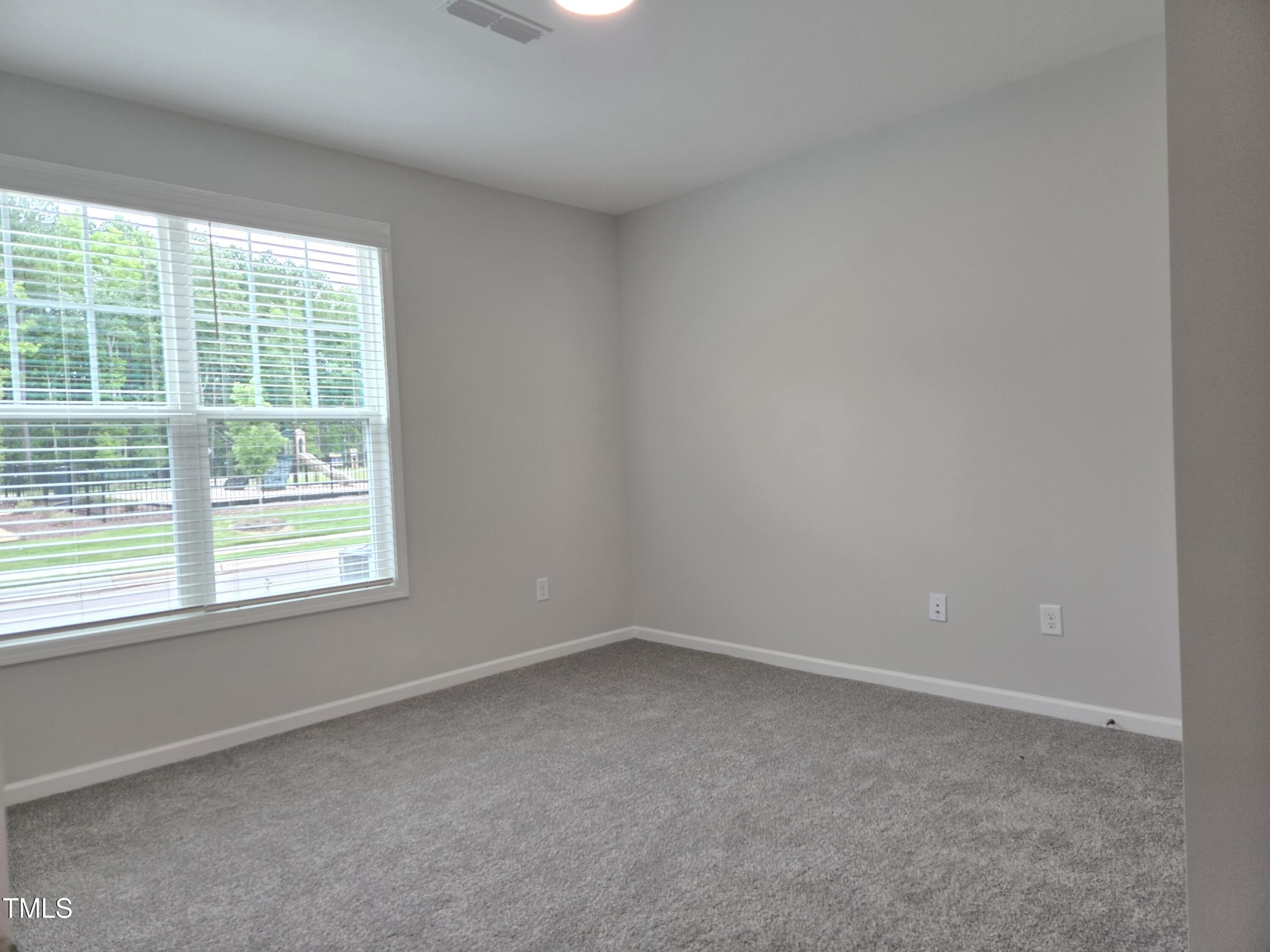 3006 Freewinds Way # 41 Property Photo 11