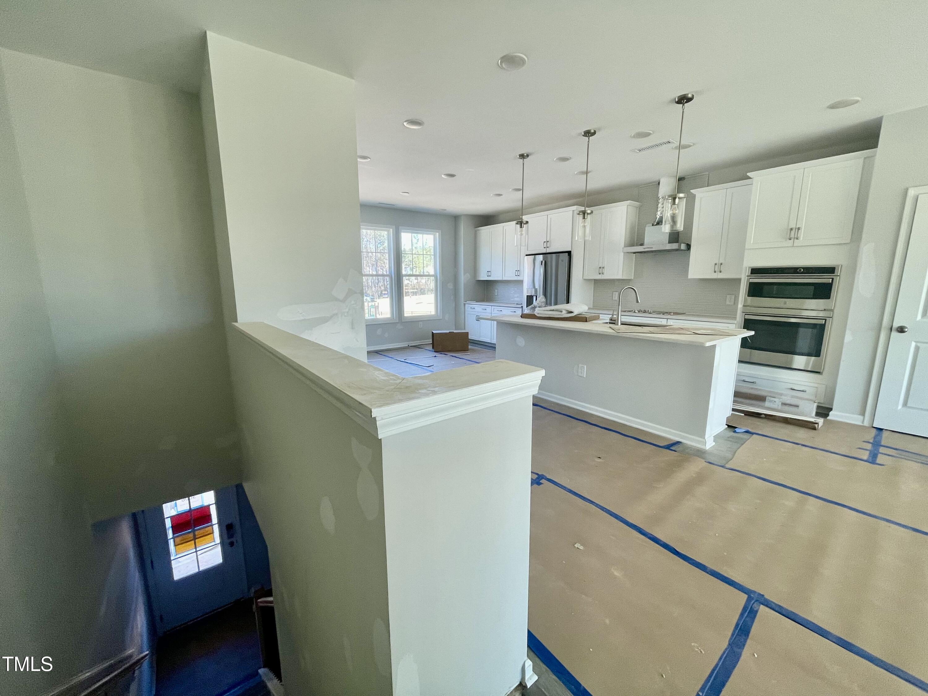 3006 Freewinds Way # 41 Property Photo 12