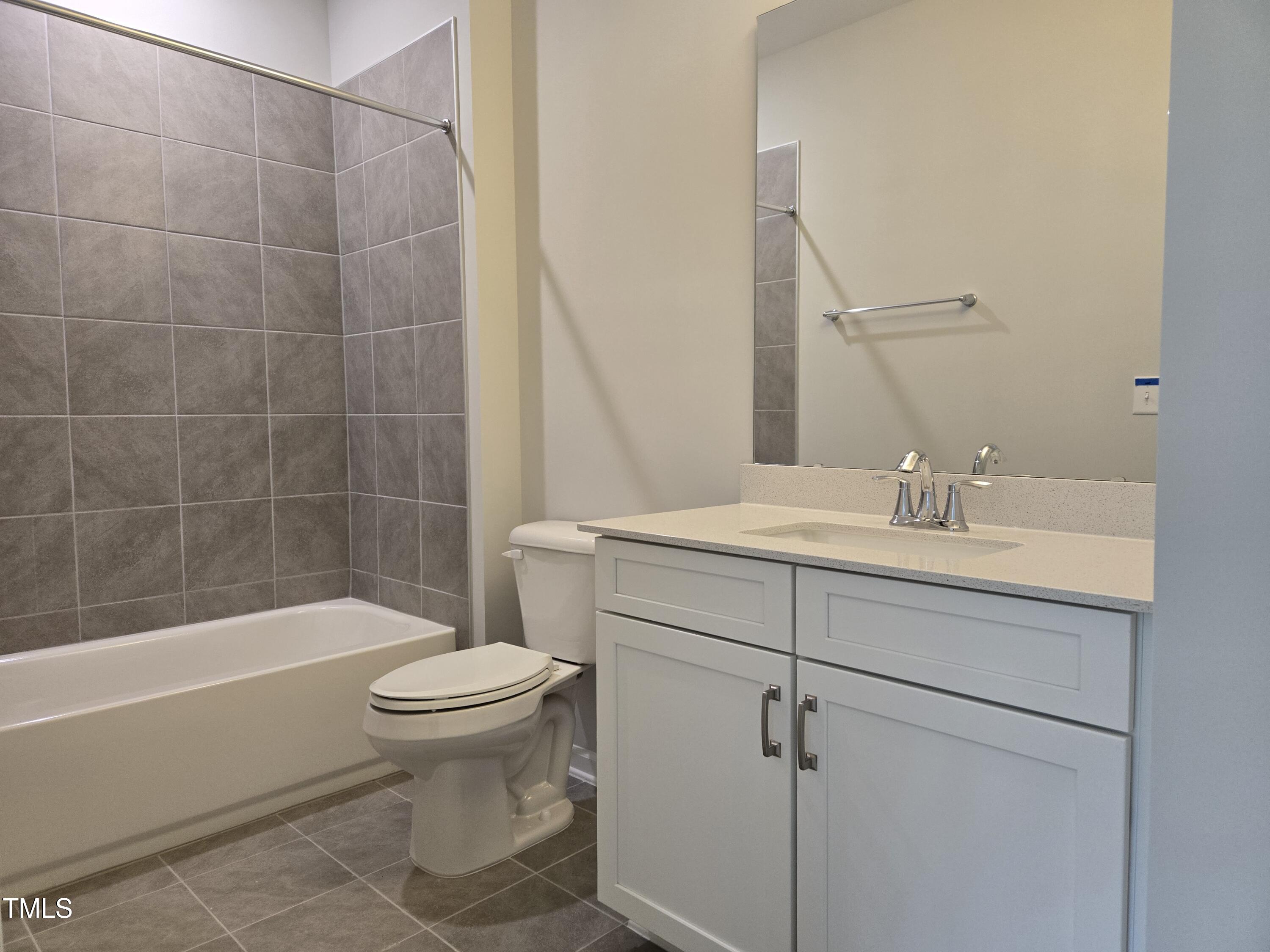 3006 Freewinds Way # 41 Property Photo 12