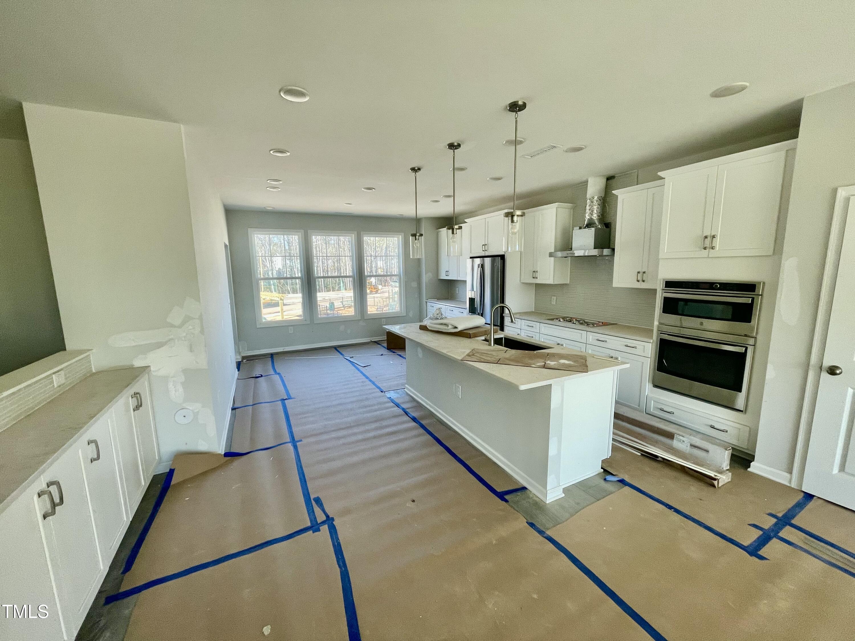 3006 Freewinds Way # 41 Property Photo 13