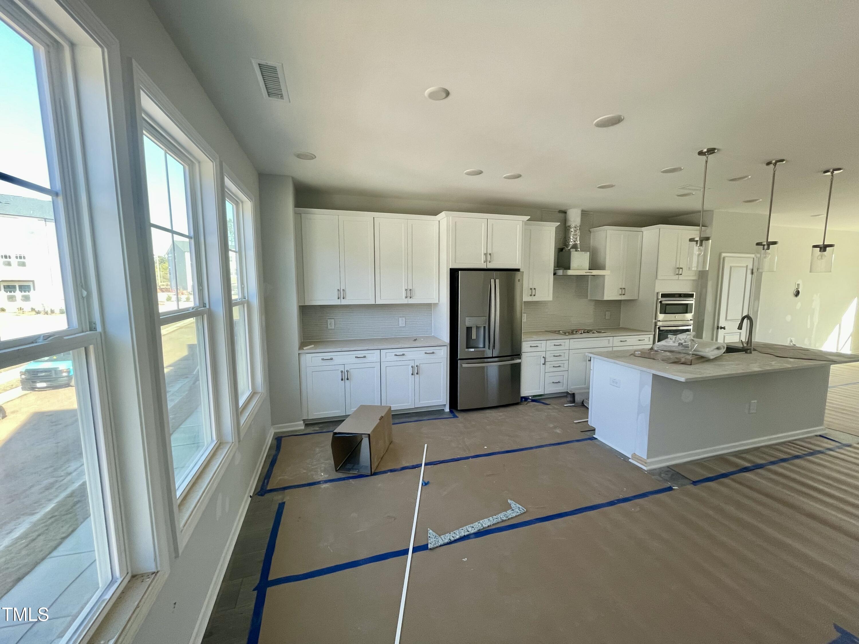 3006 Freewinds Way # 41 Property Photo 14