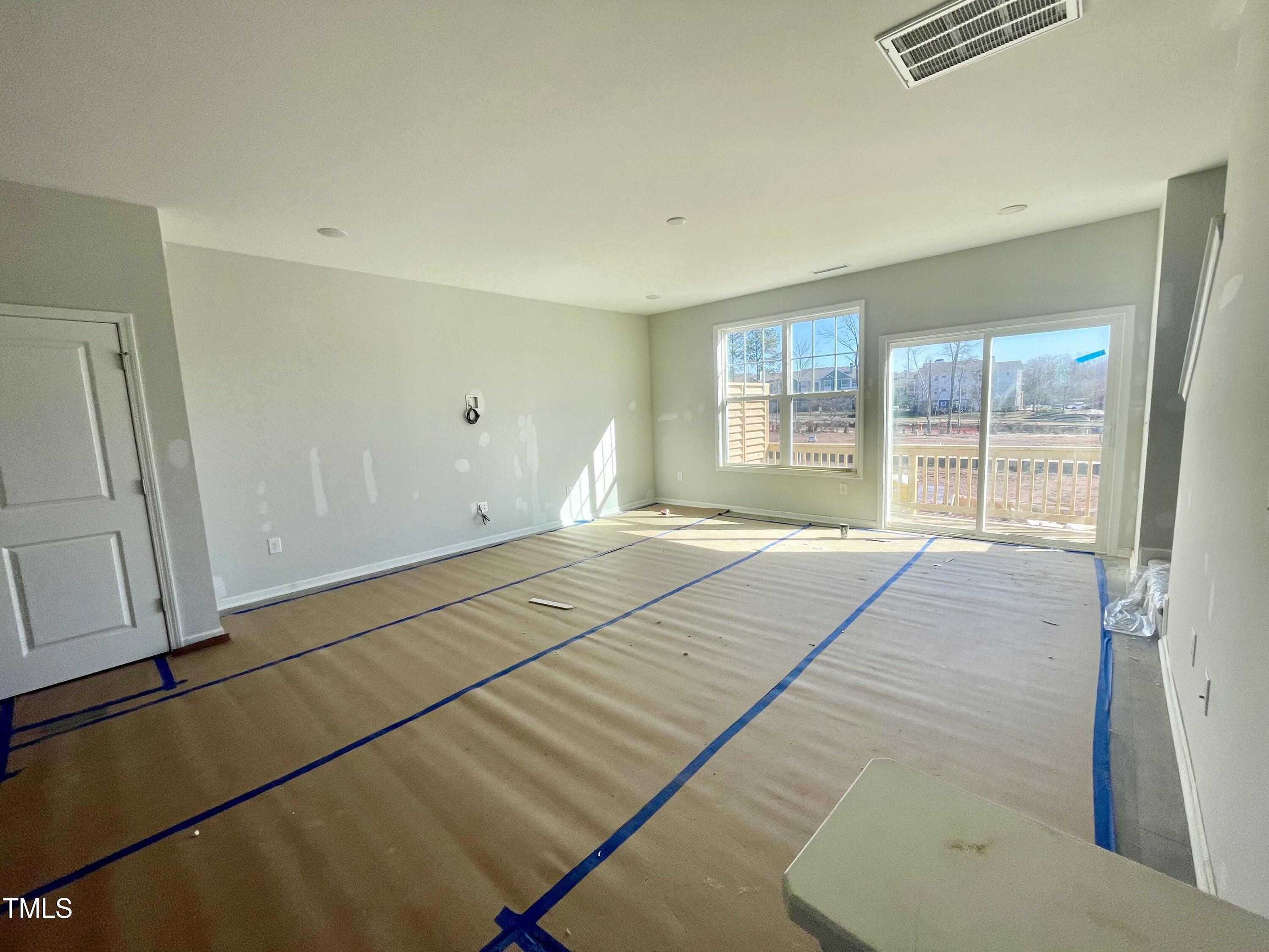 3006 Freewinds Way # 41 Property Photo 15