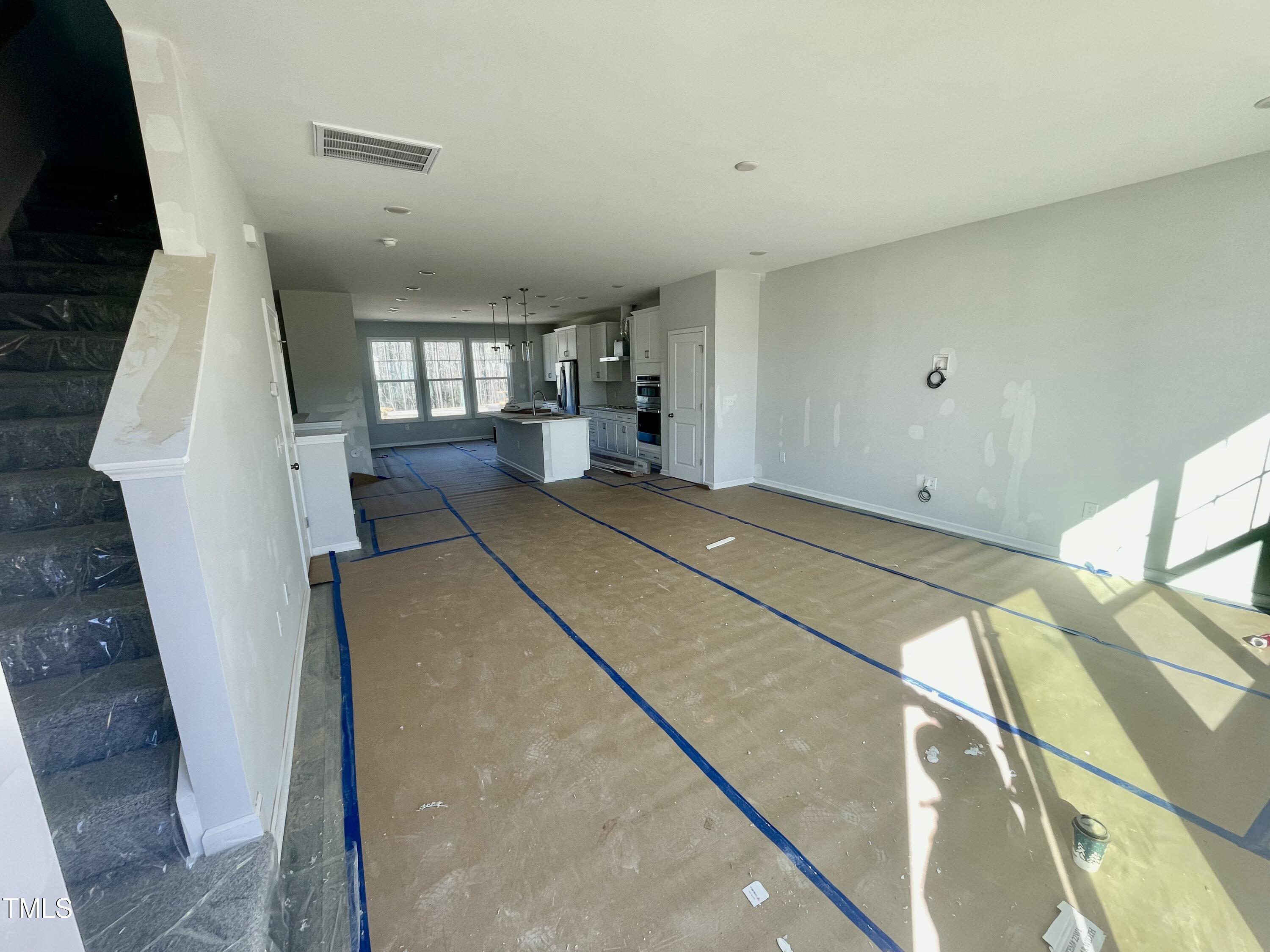 3006 Freewinds Way # 41 Property Photo 16