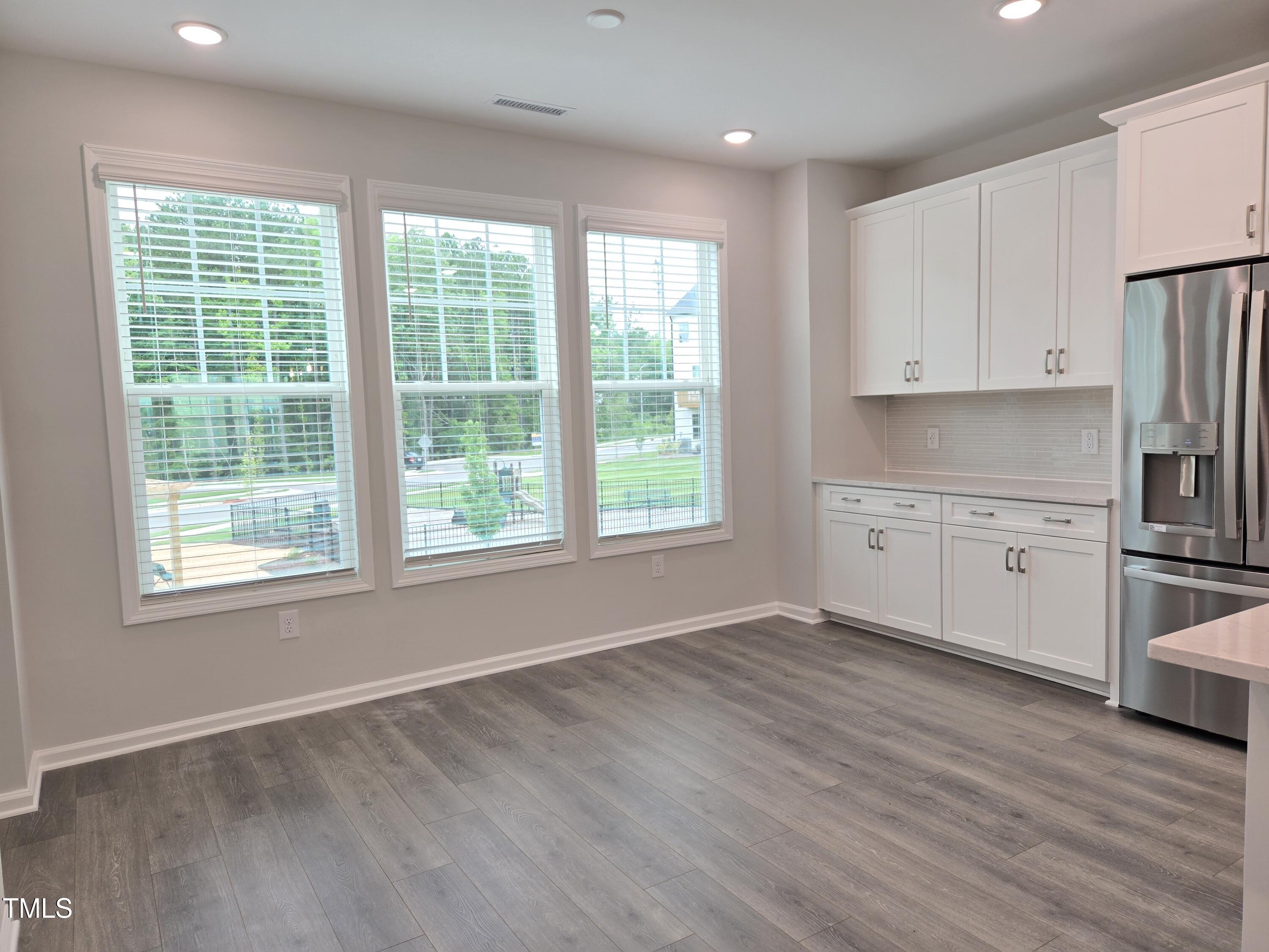 3006 Freewinds Way # 41 Property Photo 16
