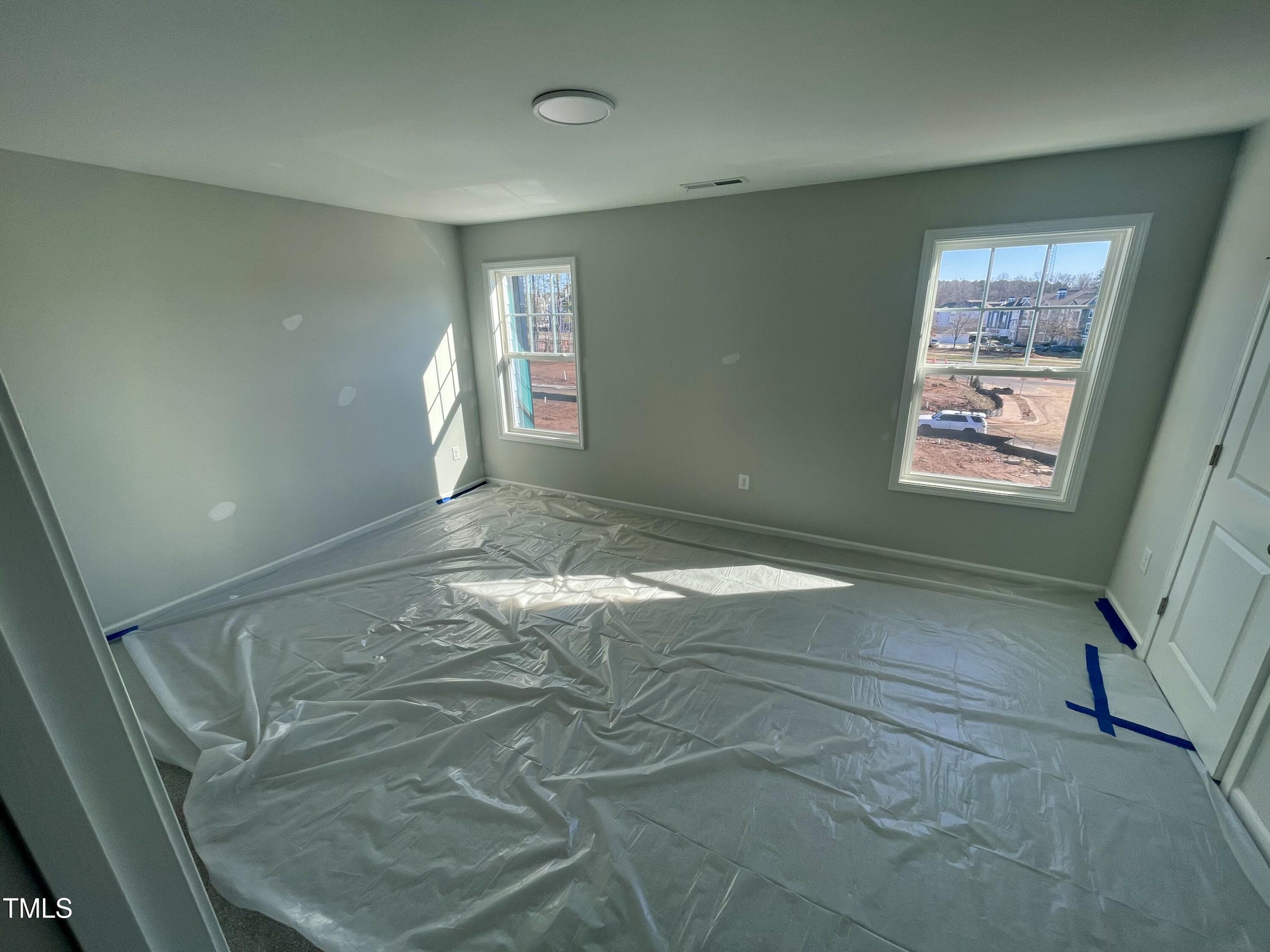 3006 Freewinds Way # 41 Property Photo 17