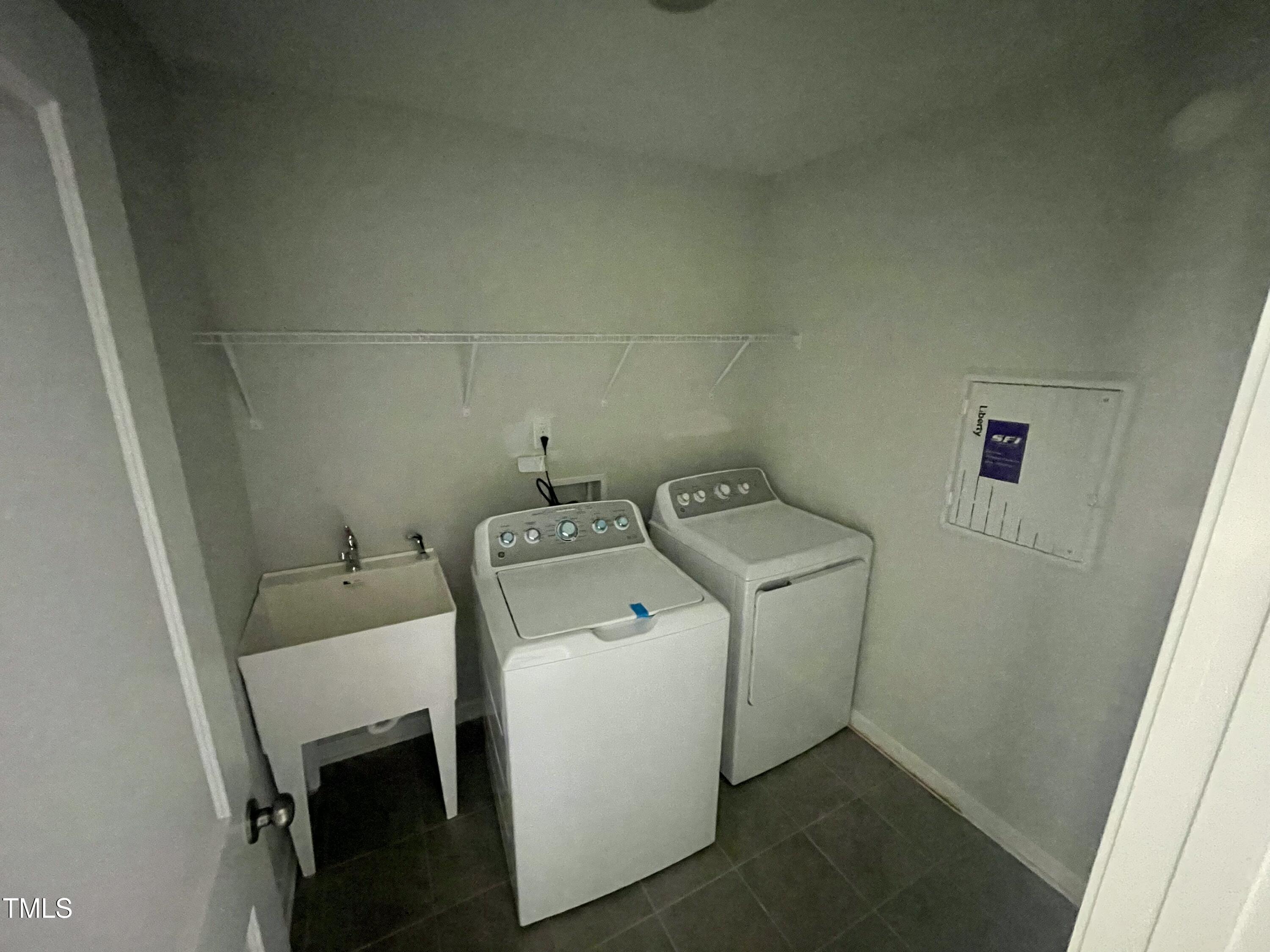 3006 Freewinds Way # 41 Property Photo 18
