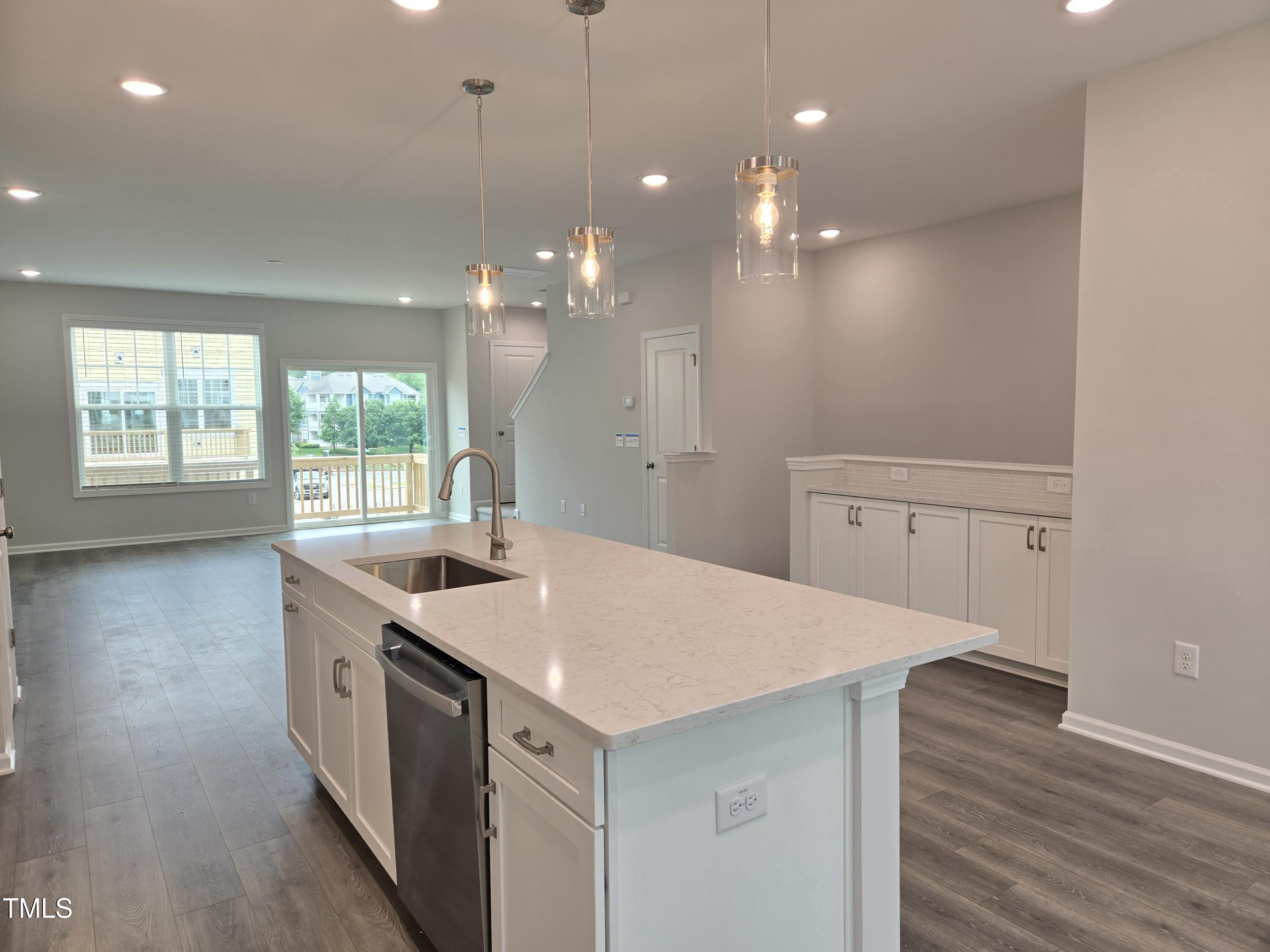 3006 Freewinds Way # 41 Property Photo 18