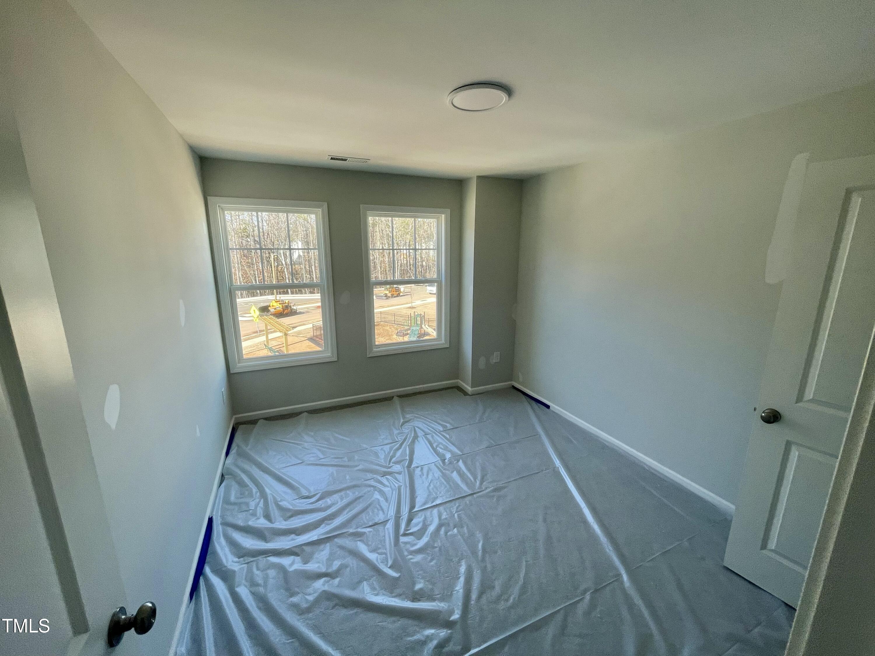 3006 Freewinds Way # 41 Property Photo 19