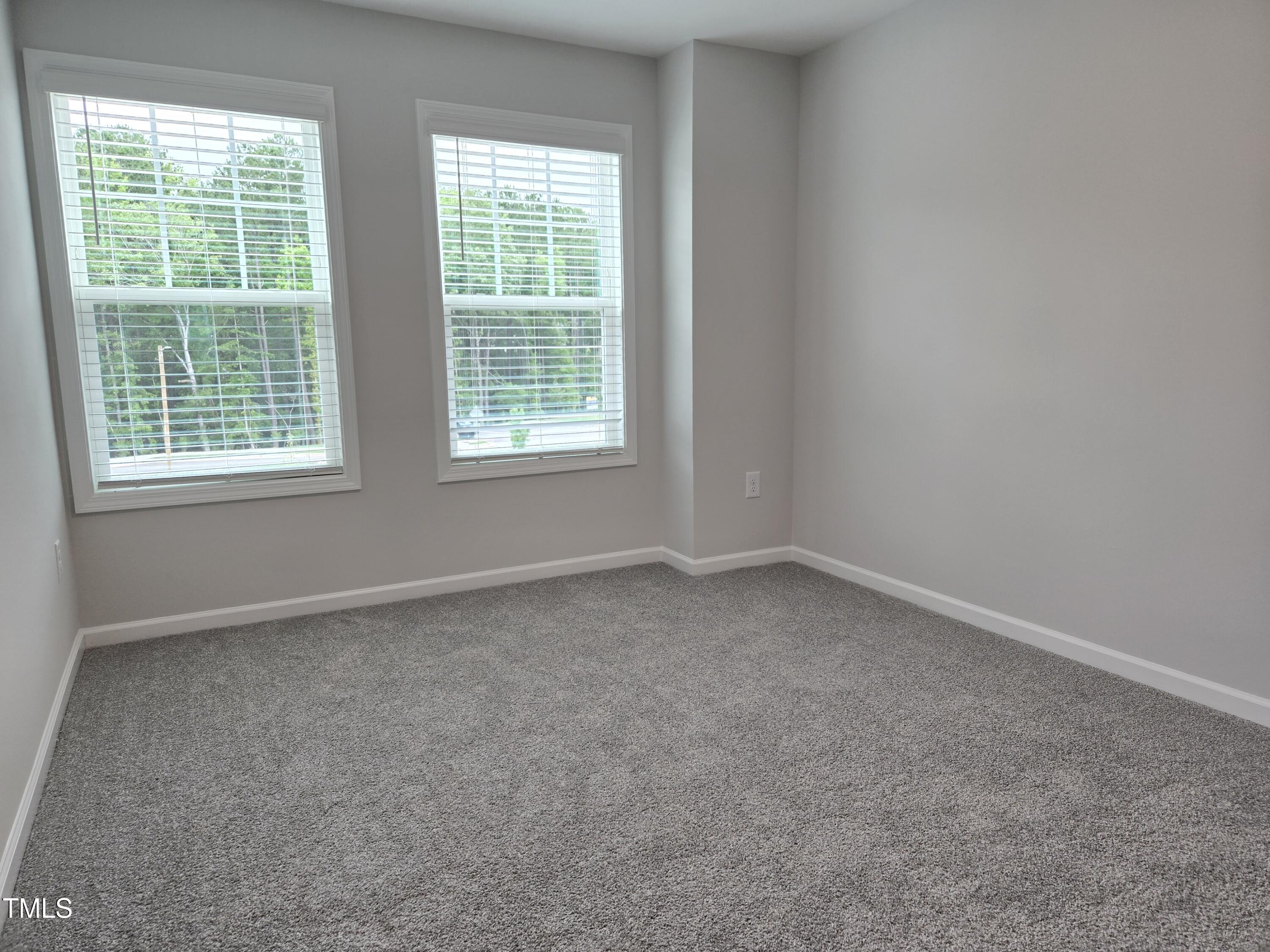 3006 Freewinds Way # 41 Property Photo 21