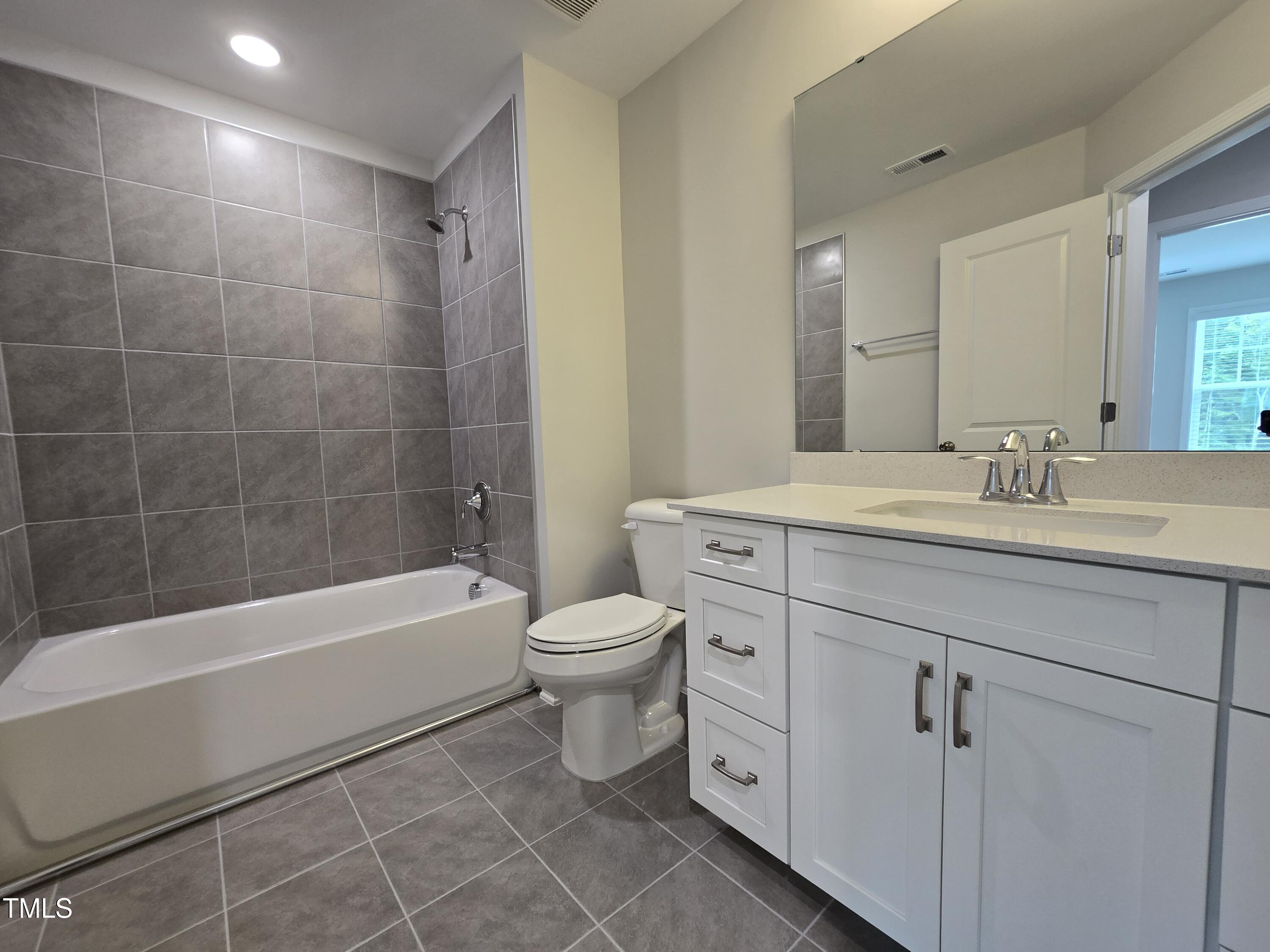 3006 Freewinds Way # 41 Property Photo 22