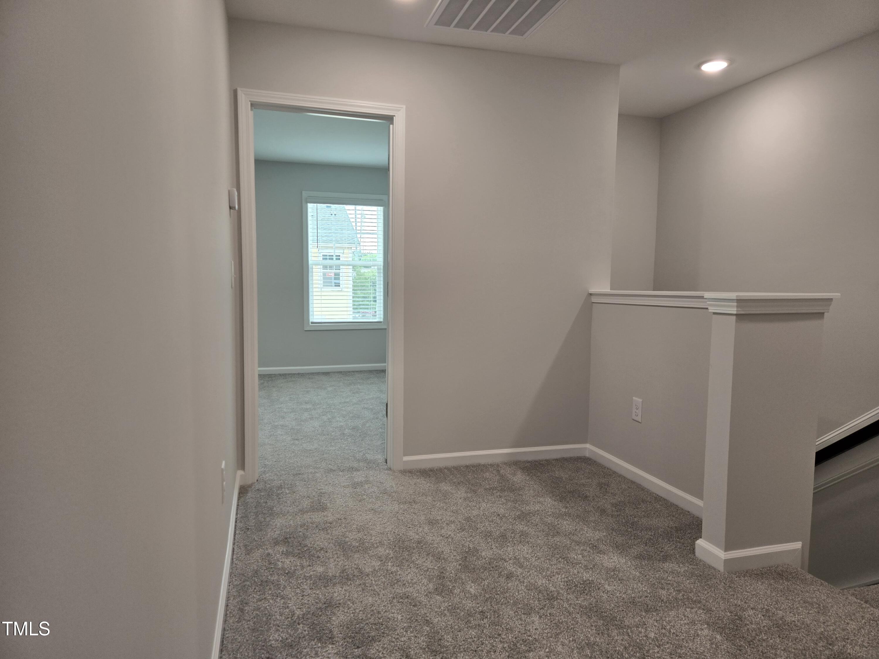 3006 Freewinds Way # 41 Property Photo 23