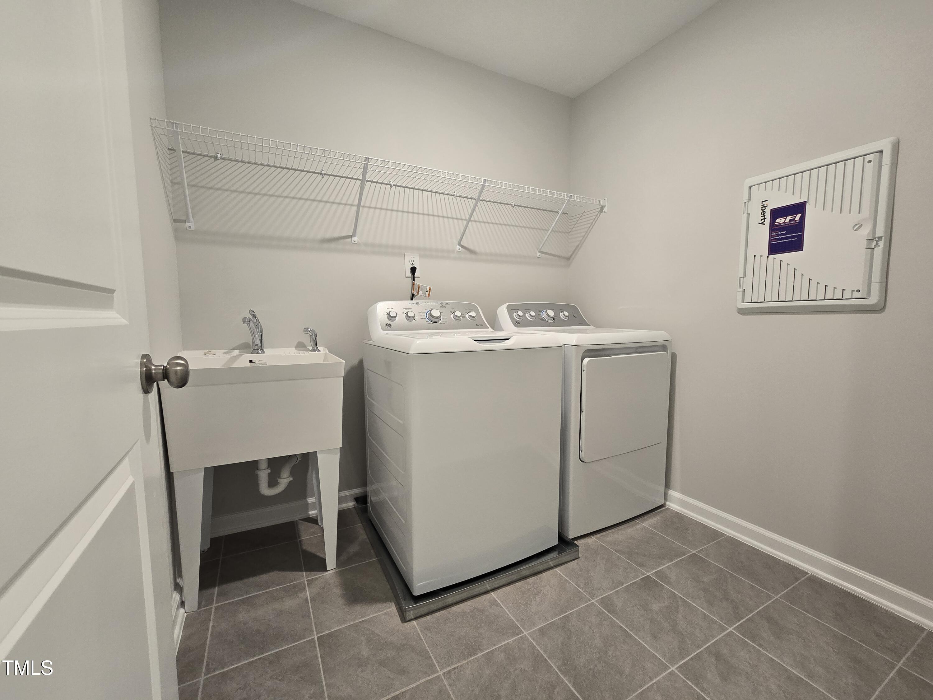 3006 Freewinds Way # 41 Property Photo 24