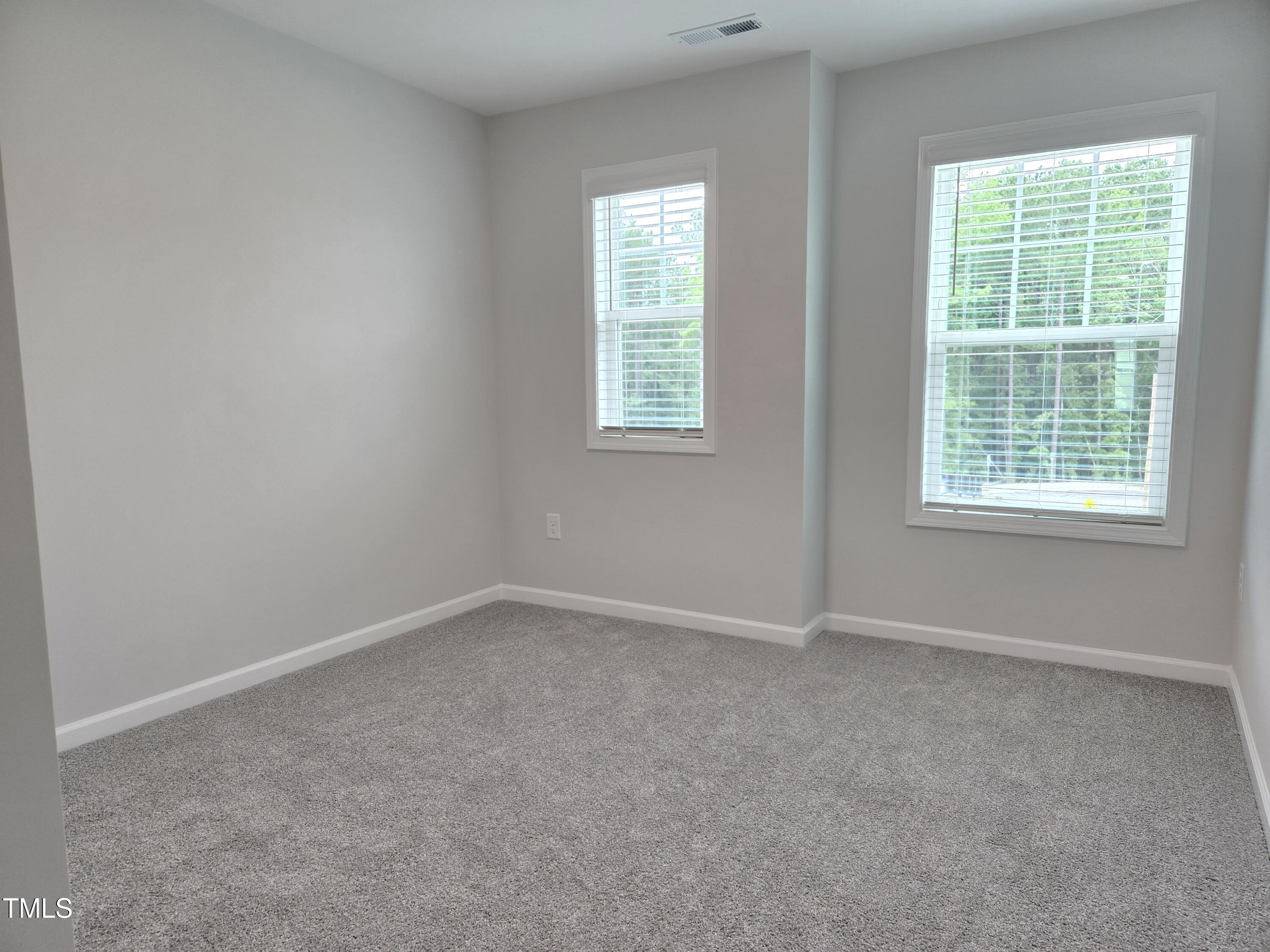 3006 Freewinds Way # 41 Property Photo 25