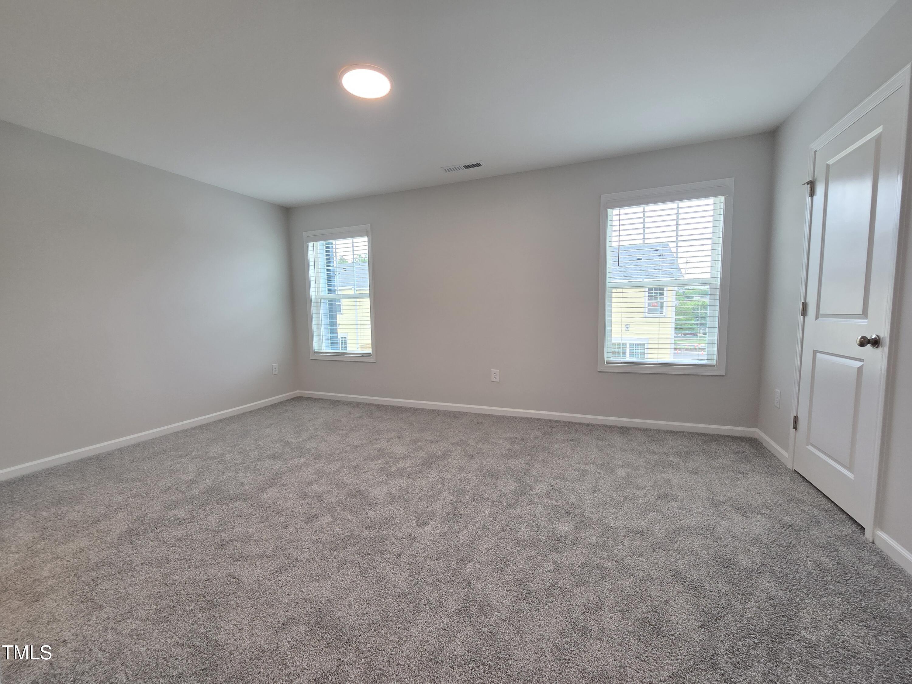 3006 Freewinds Way # 41 Property Photo 26