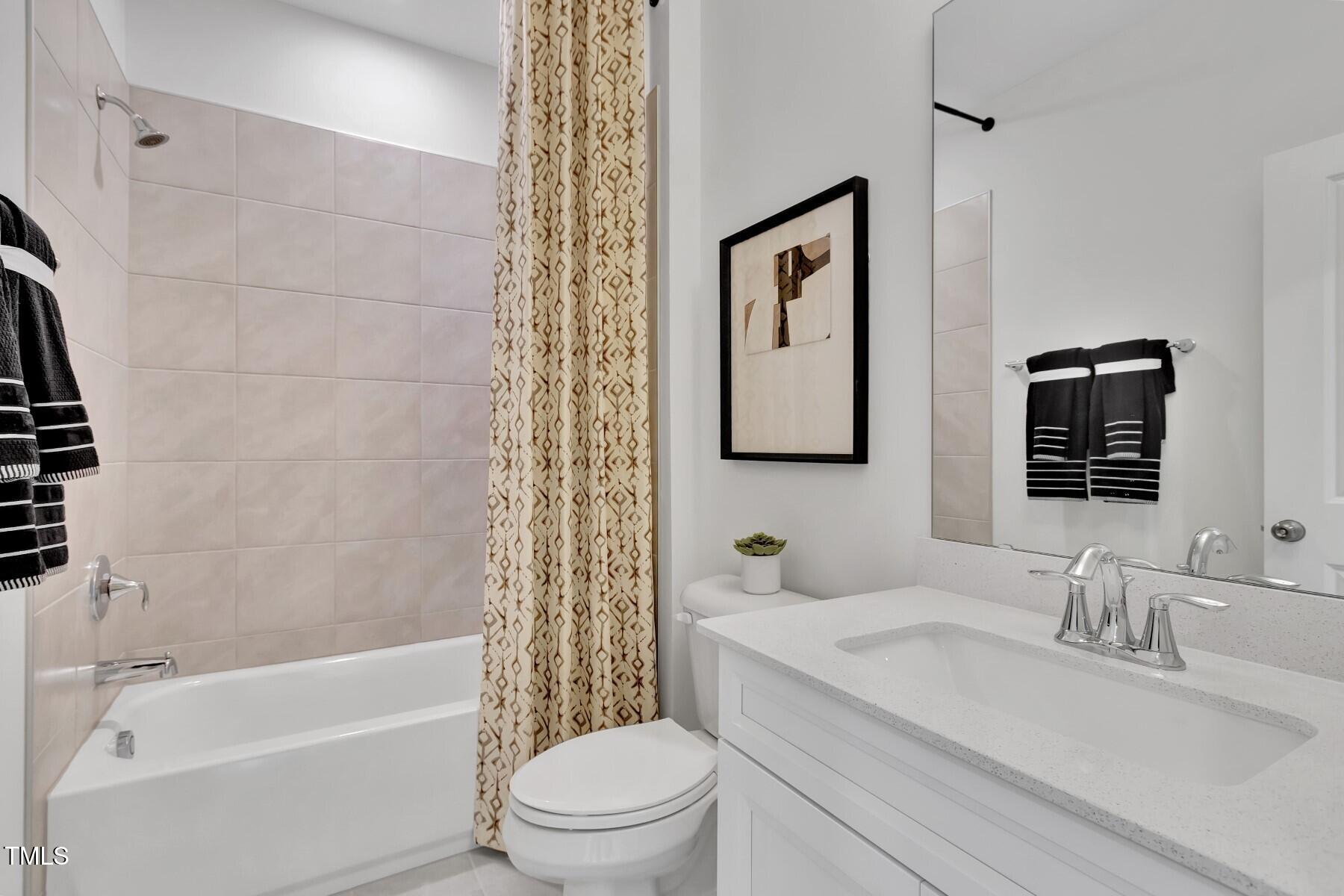 3006 Freewinds Way # 41 Property Photo 49