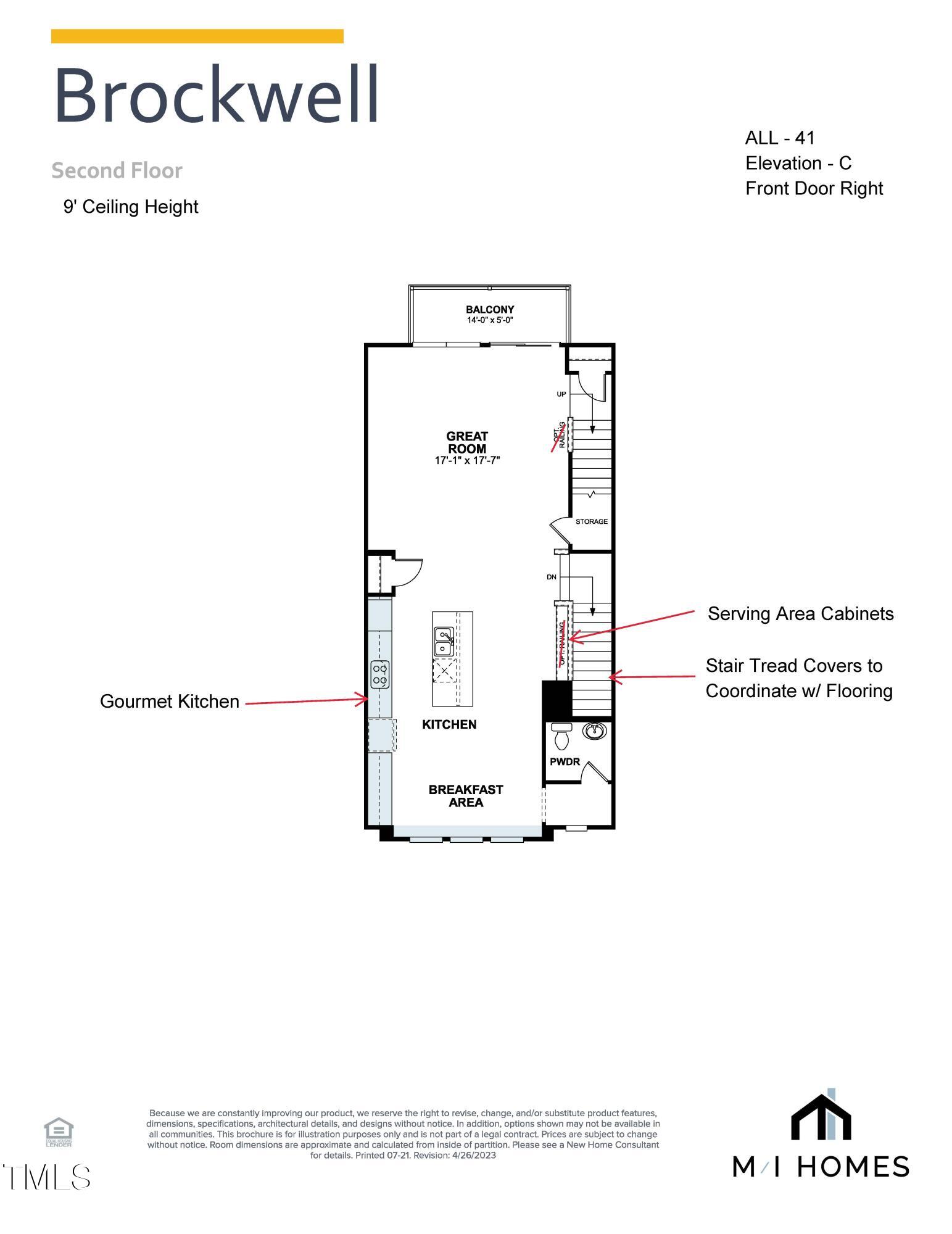 3006 Freewinds Way # 41 Property Photo 59
