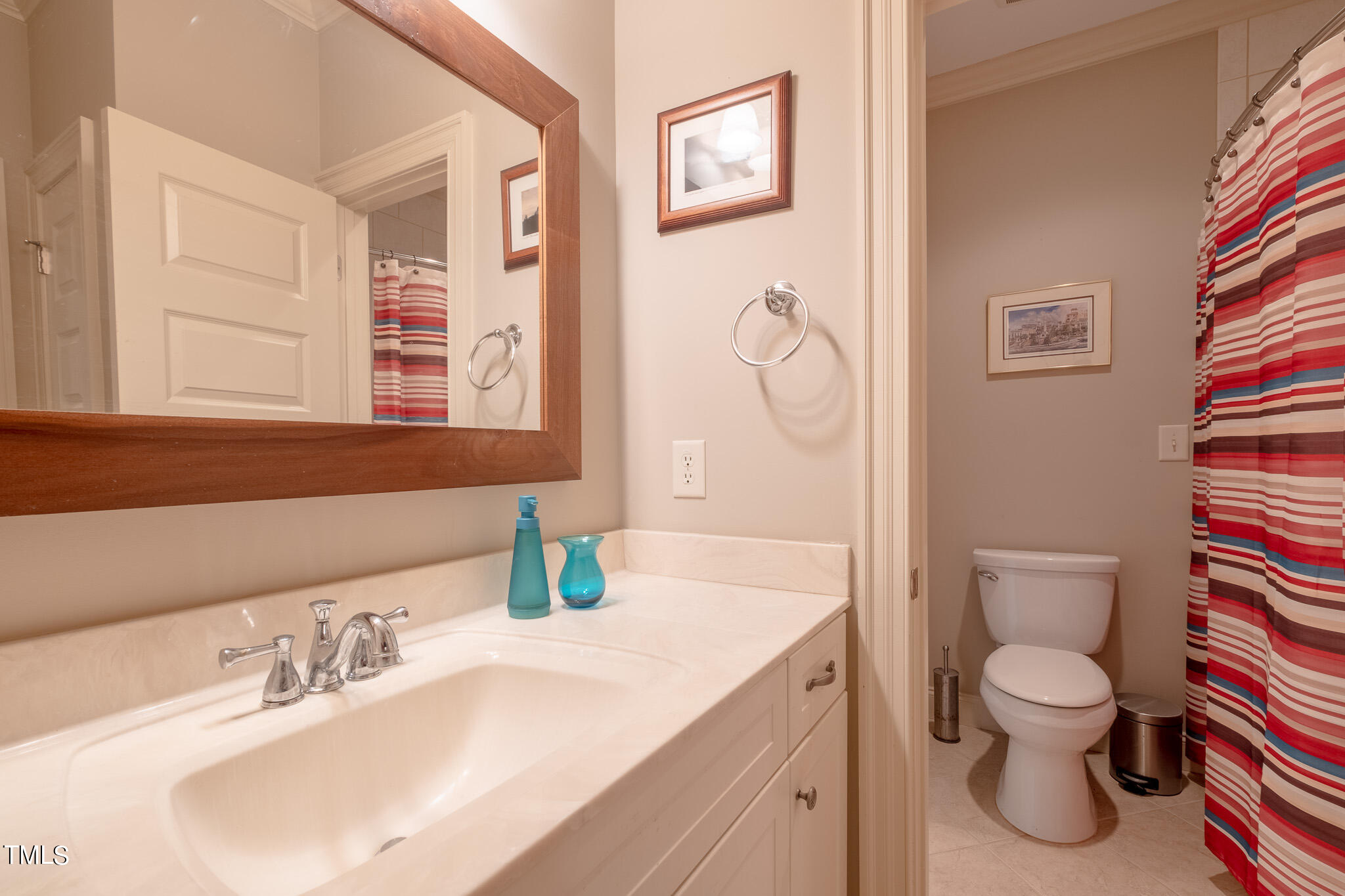 3032 Cinder Bluff Drive Property Photo 40