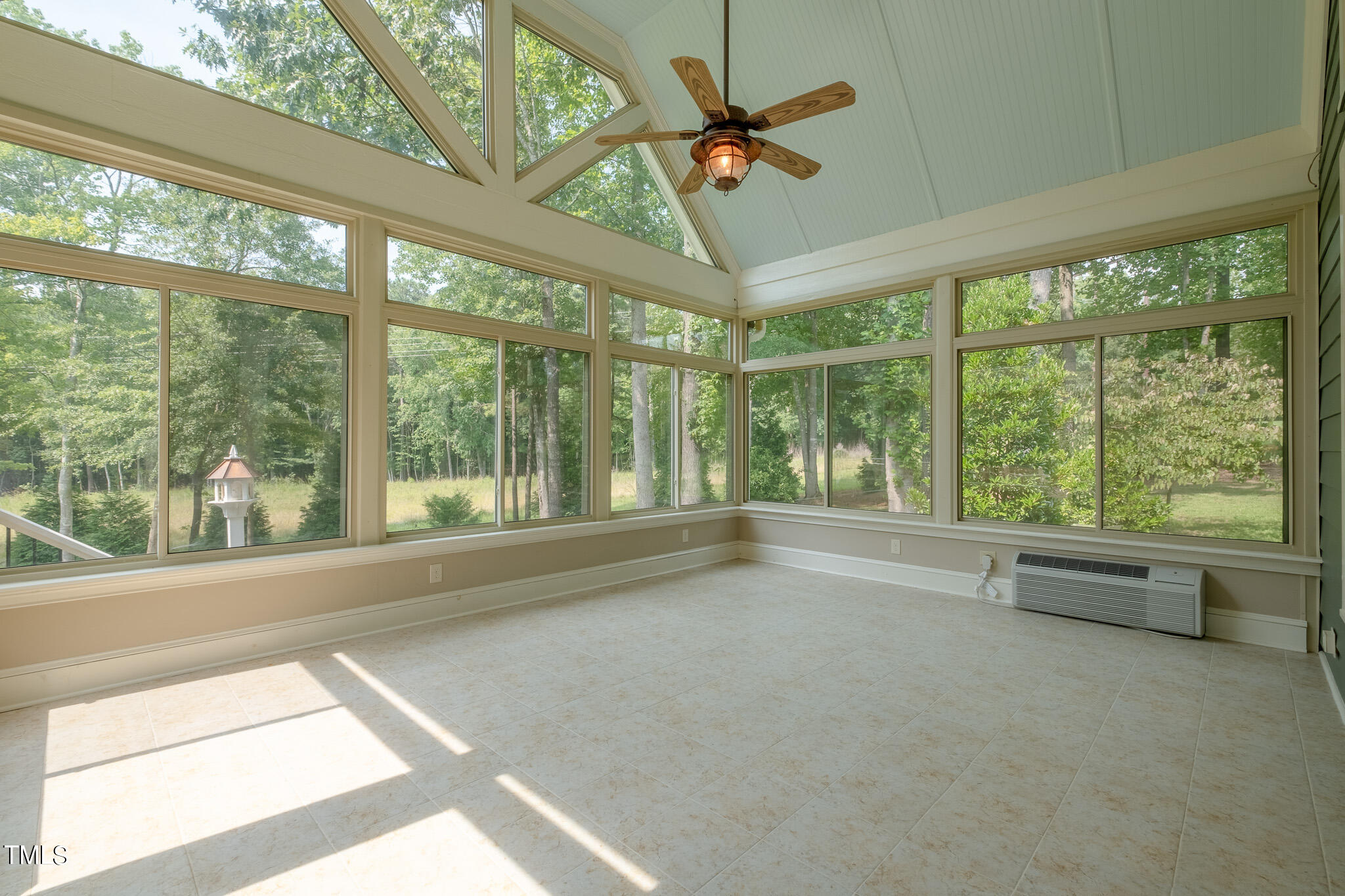3032 Cinder Bluff Drive Property Photo 41